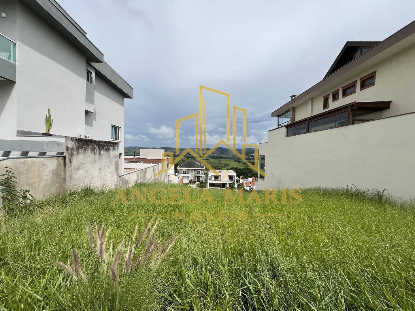 Terreno, 450 m² - Foto 4