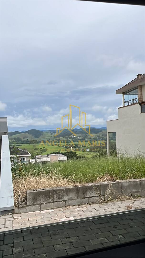 Terreno, 450 m² - Foto 9