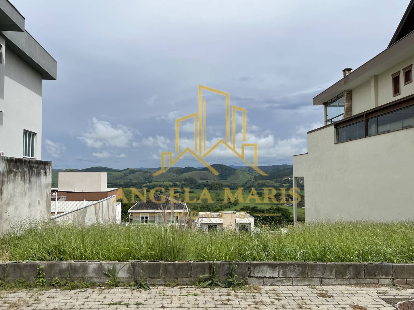 Terreno, 450 m² - Foto 11