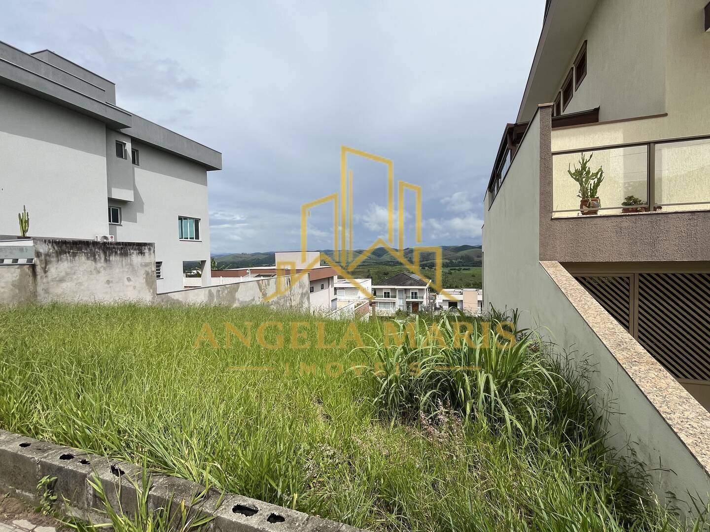 Terreno, 450 m² - Foto 12