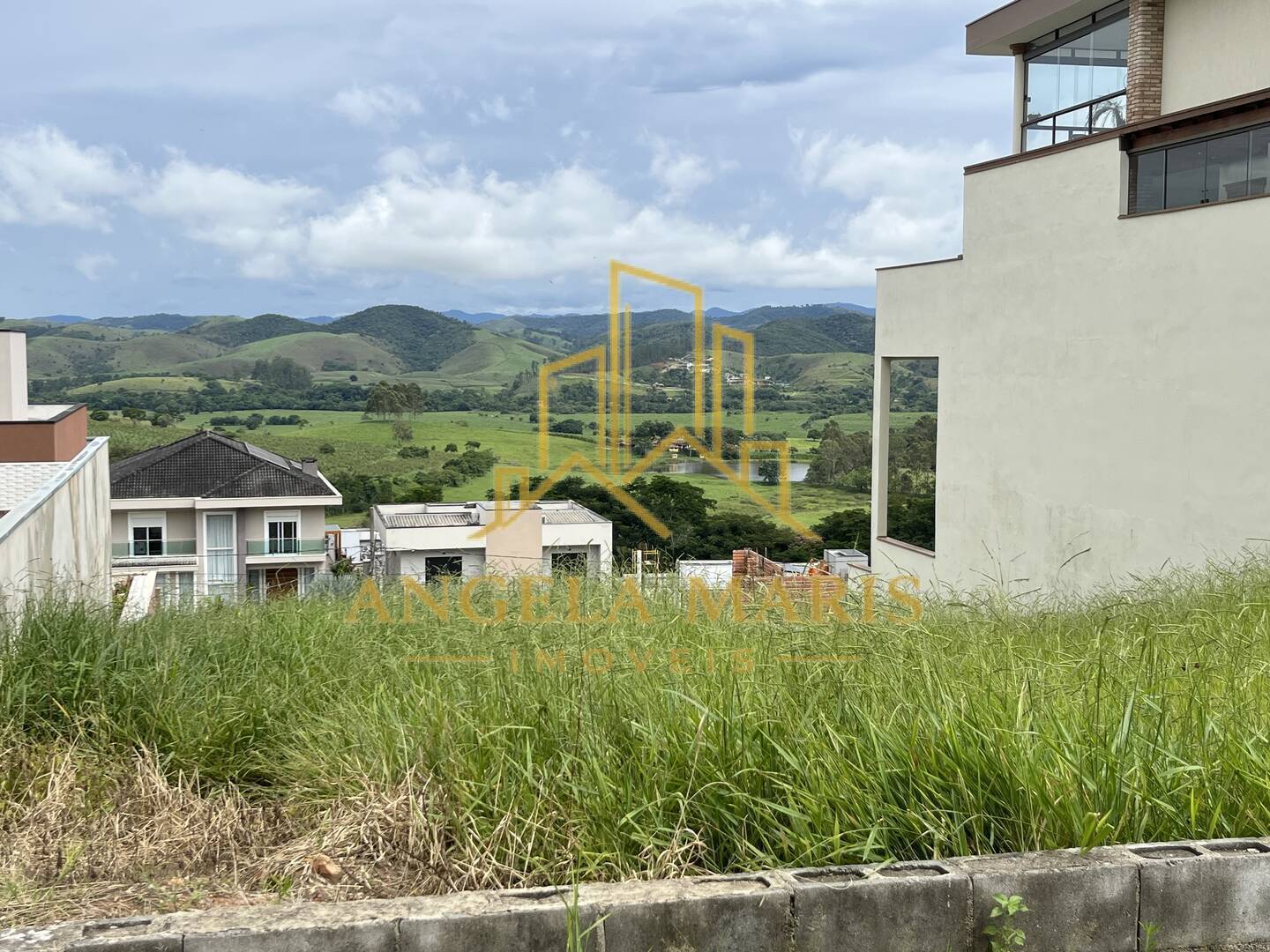 Terreno, 450 m² - Foto 13