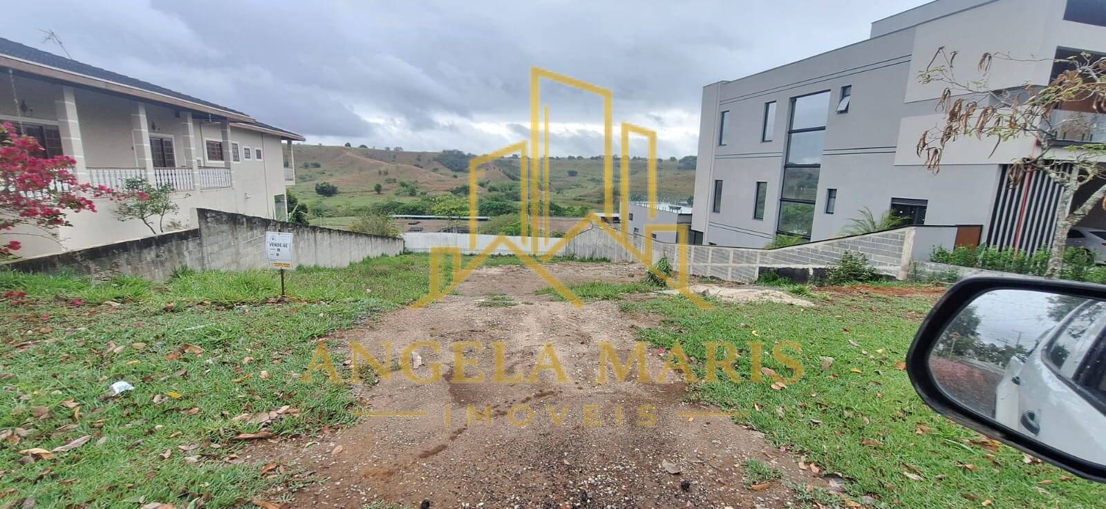 Terreno, 1000 m² - Foto 1
