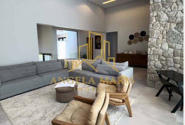 Casa de Condomínio, 5 quartos - Foto 5
