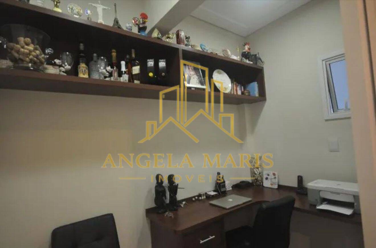 Apartamento, 4 quartos, 124 m² - Foto 6