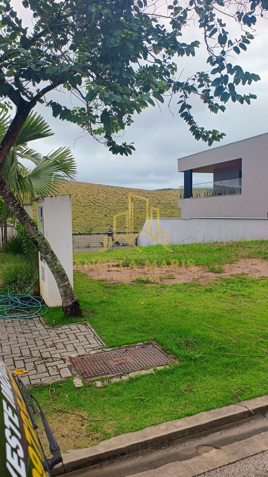 Terreno, 468 m² - Foto 2