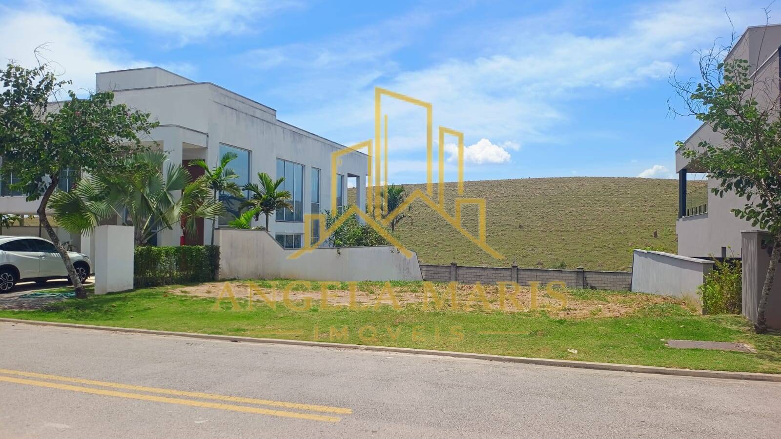 Terreno, 468 m² - Foto 1