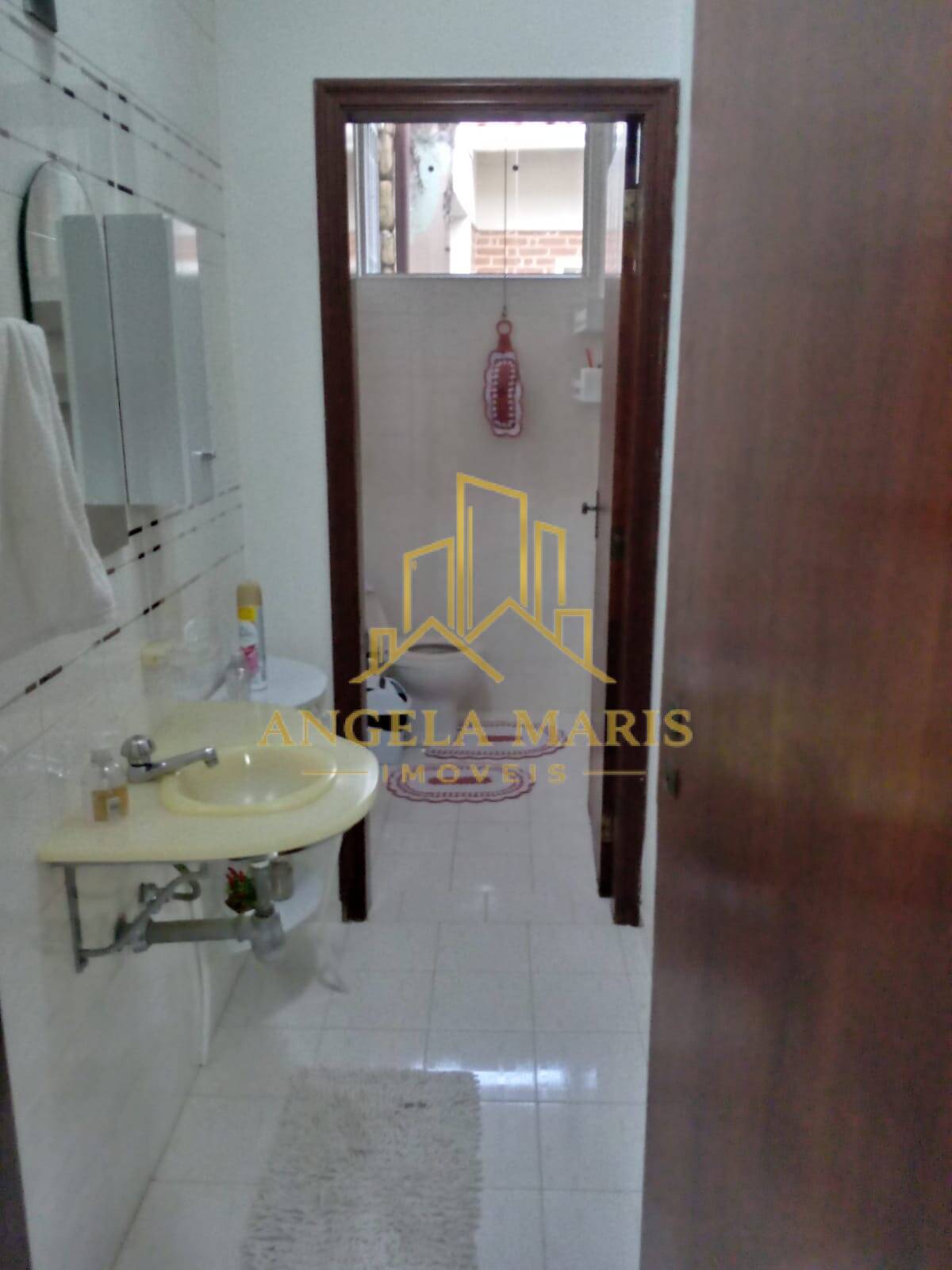 Casa, 4 quartos, 900 m² - Foto 11