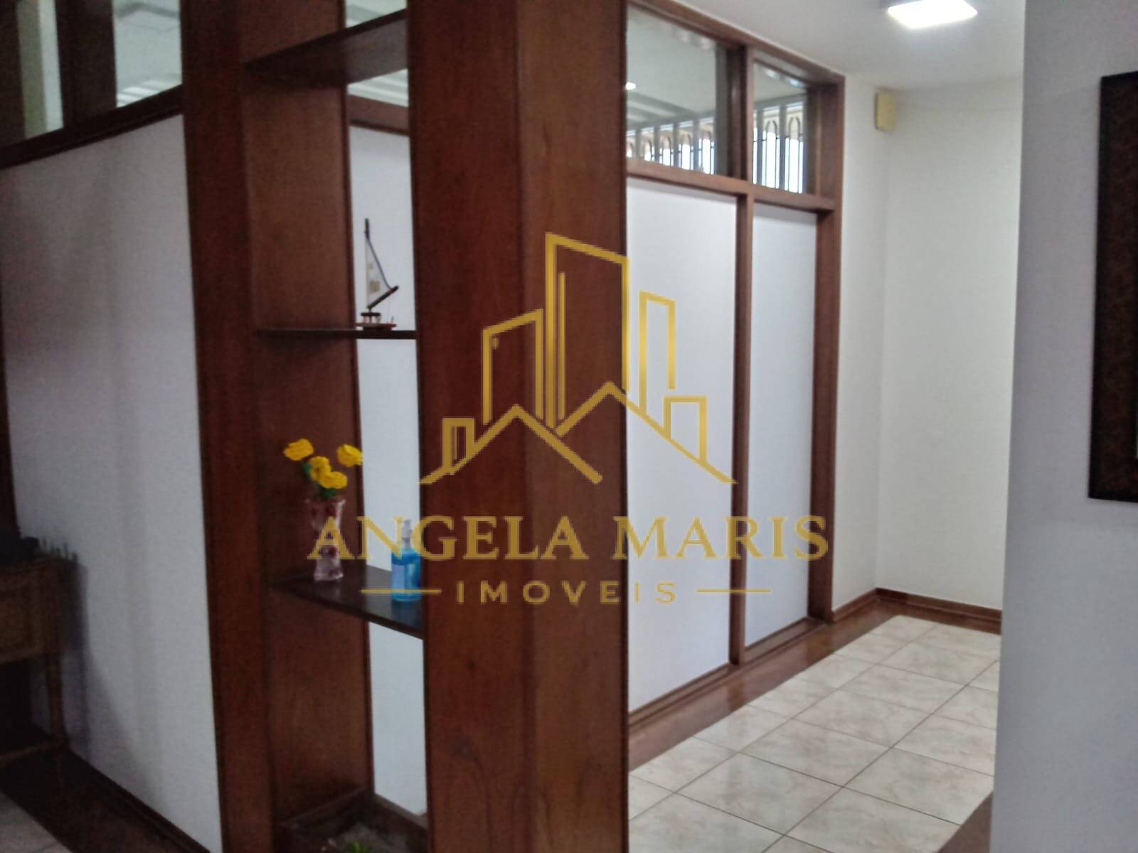 Casa, 4 quartos, 900 m² - Foto 7