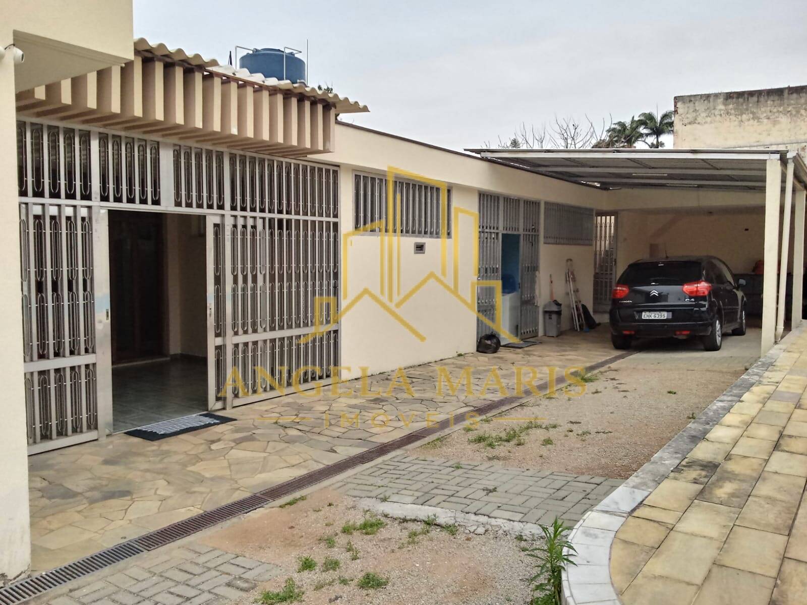 Casa, 4 quartos, 900 m² - Foto 10