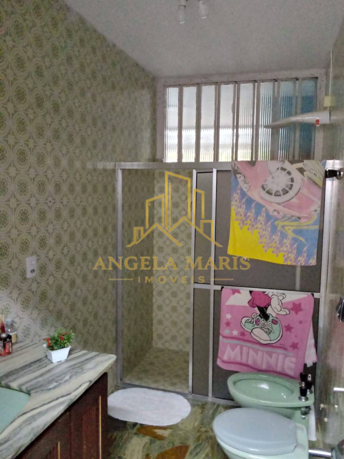 Casa, 4 quartos, 900 m² - Foto 21