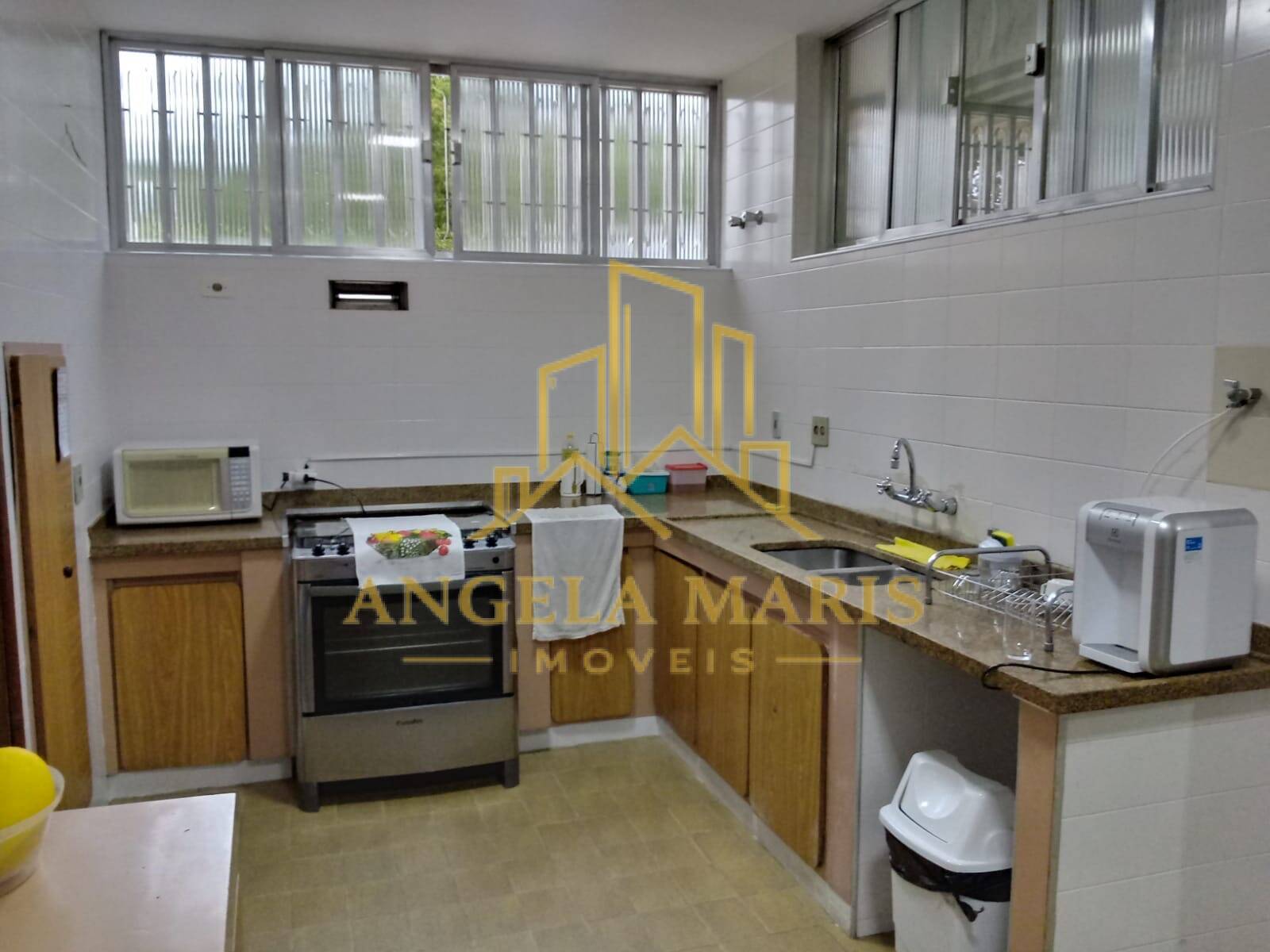 Casa, 4 quartos, 900 m² - Foto 4