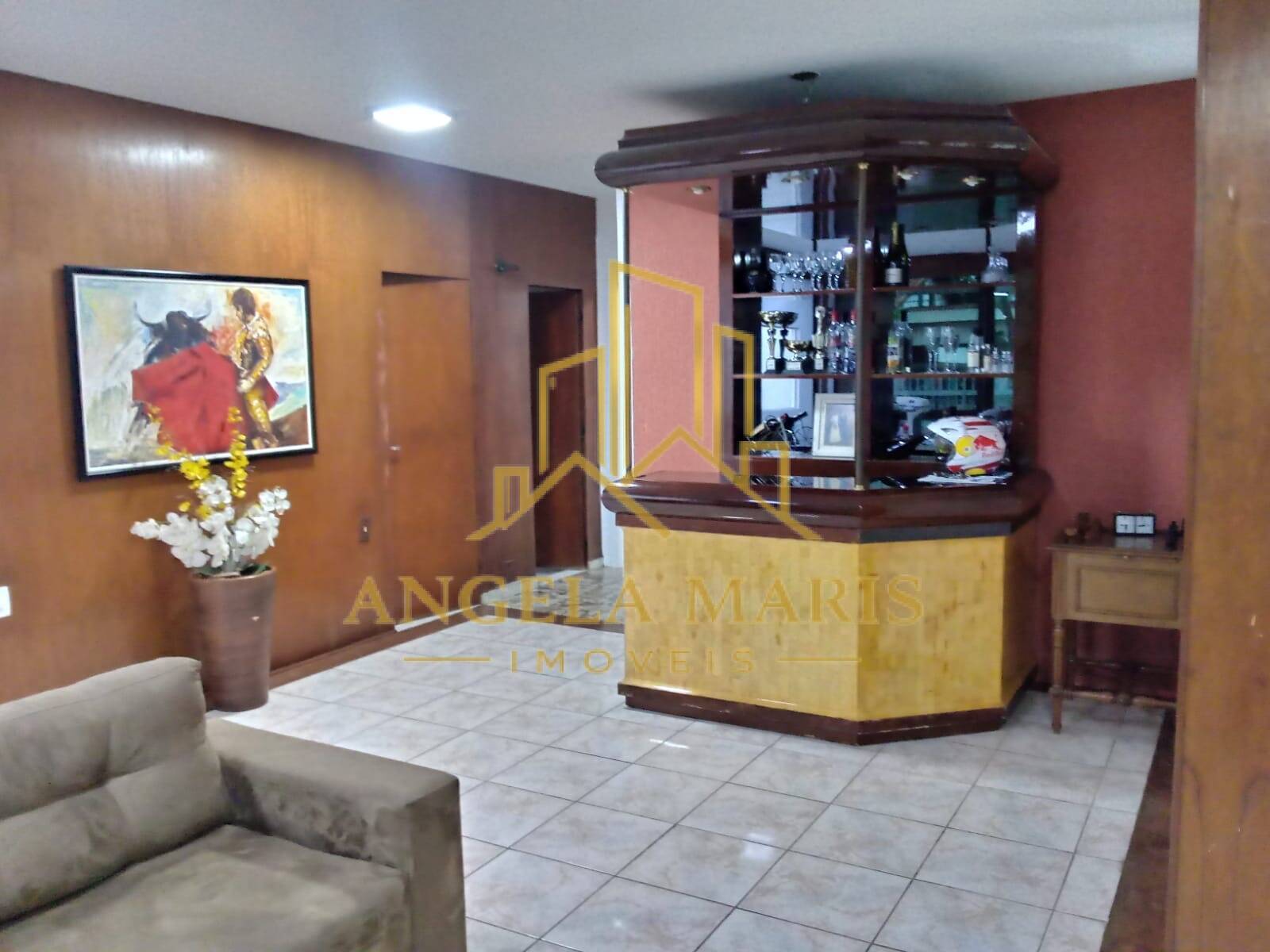 Casa, 4 quartos, 900 m² - Foto 12