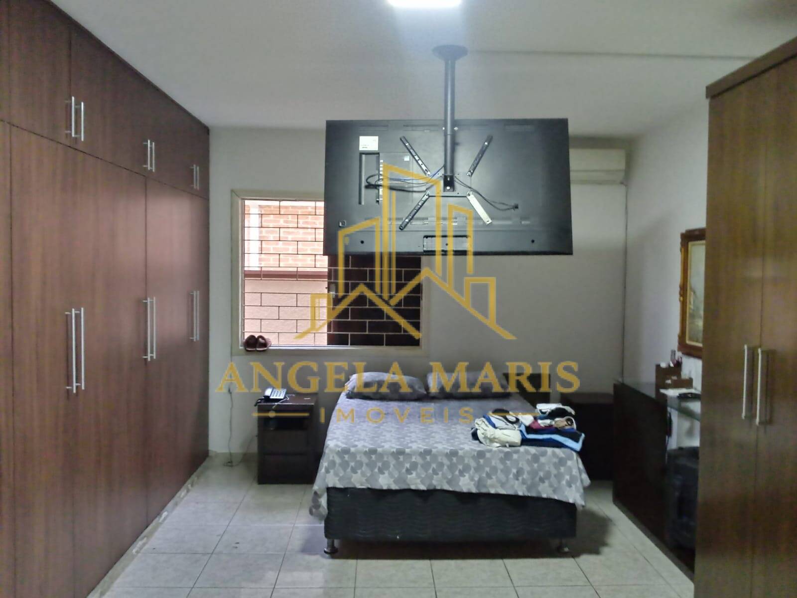 Casa, 4 quartos, 900 m² - Foto 14