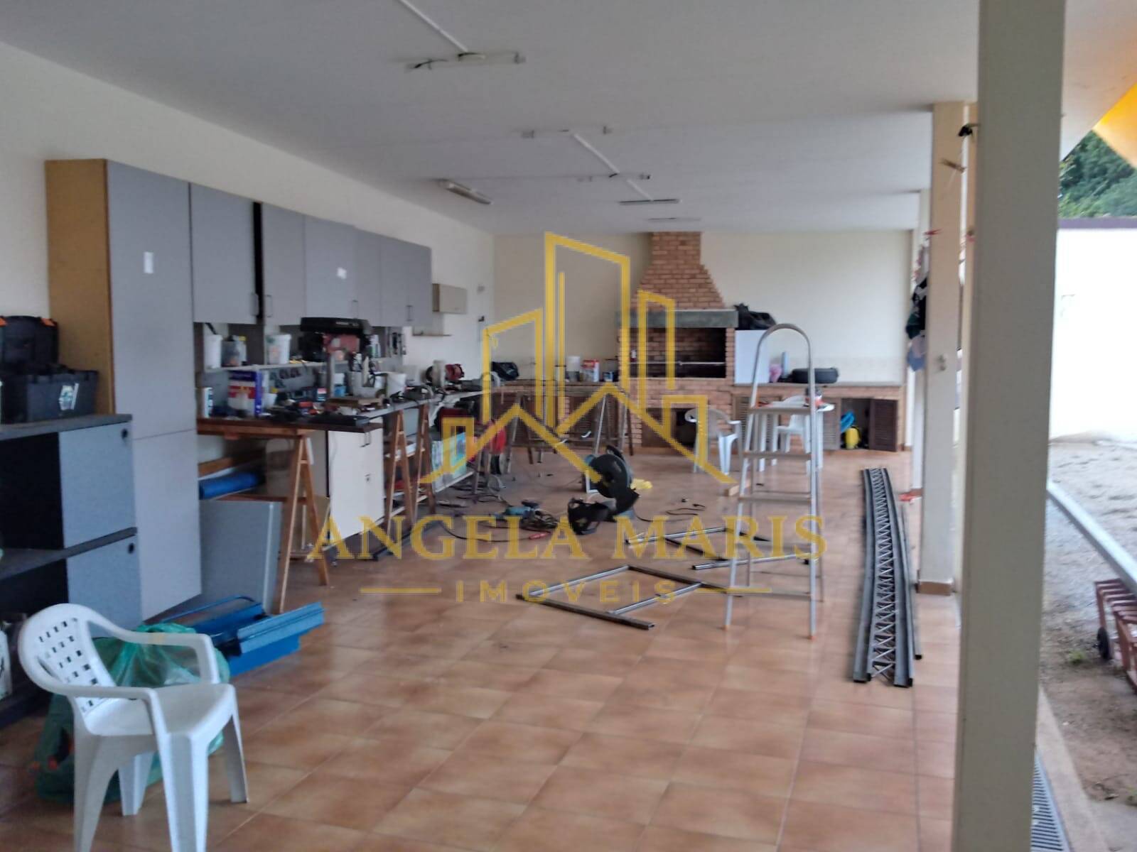 Casa, 4 quartos, 900 m² - Foto 15