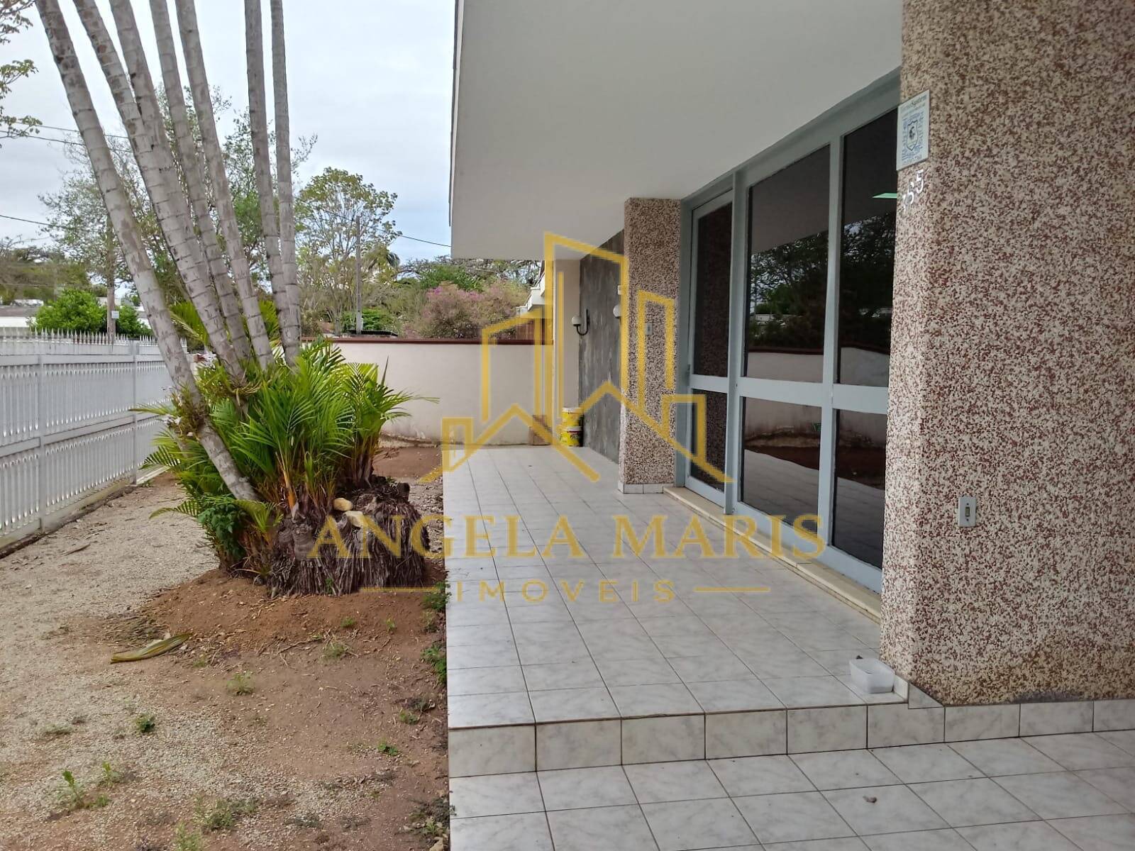 Casa, 4 quartos, 900 m² - Foto 17