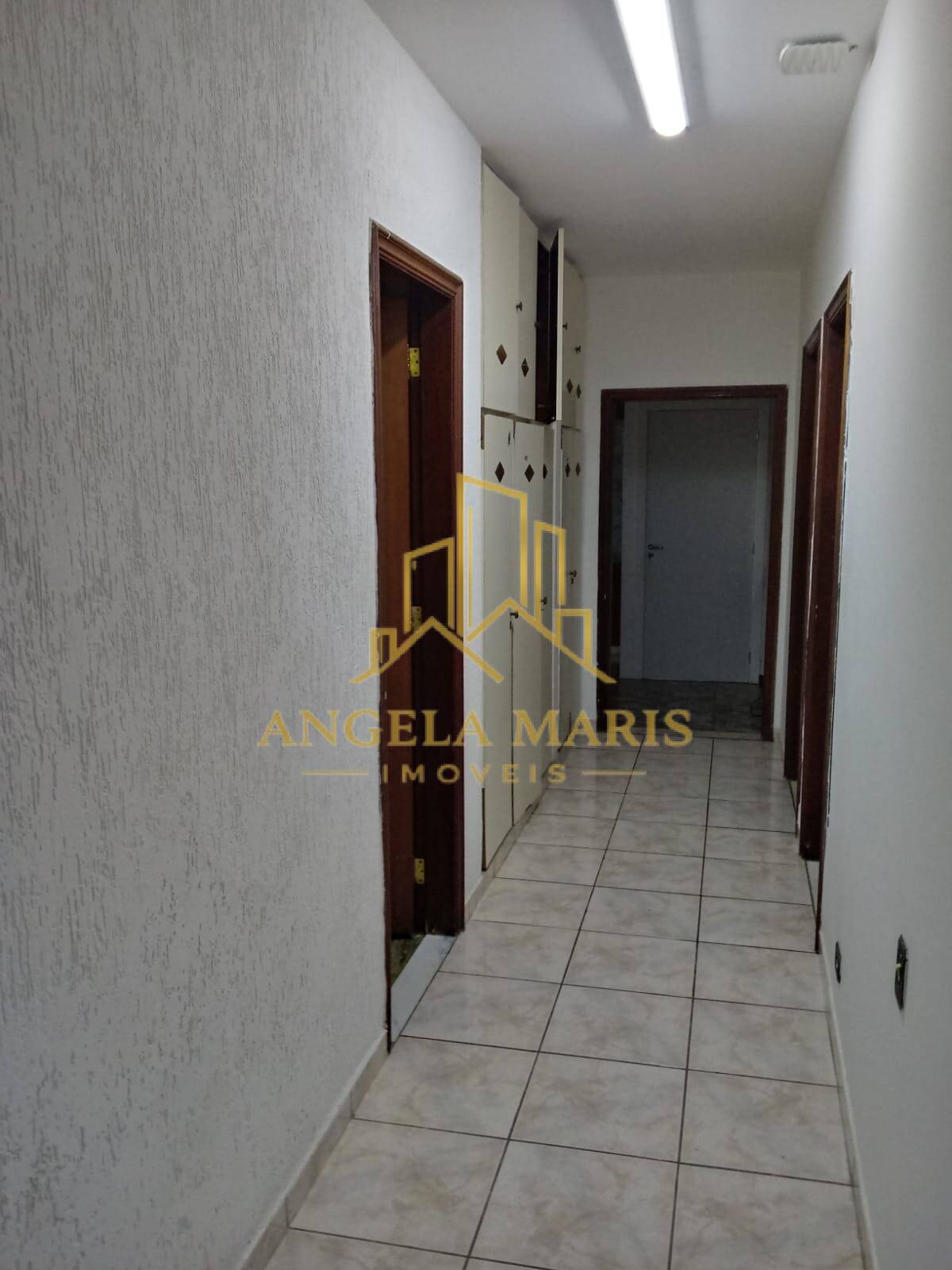 Casa, 4 quartos, 900 m² - Foto 16