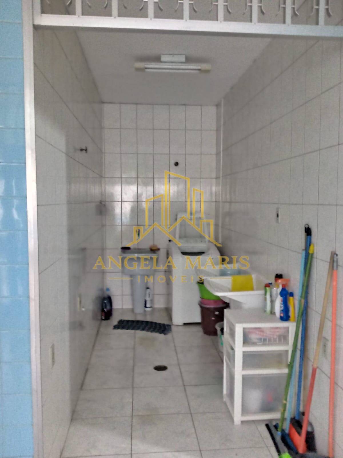 Casa, 4 quartos, 900 m² - Foto 19