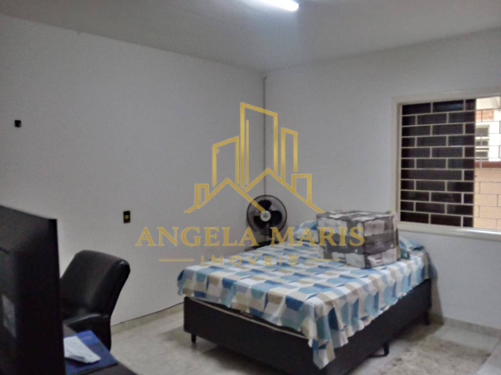 Casa, 4 quartos, 900 m² - Foto 18