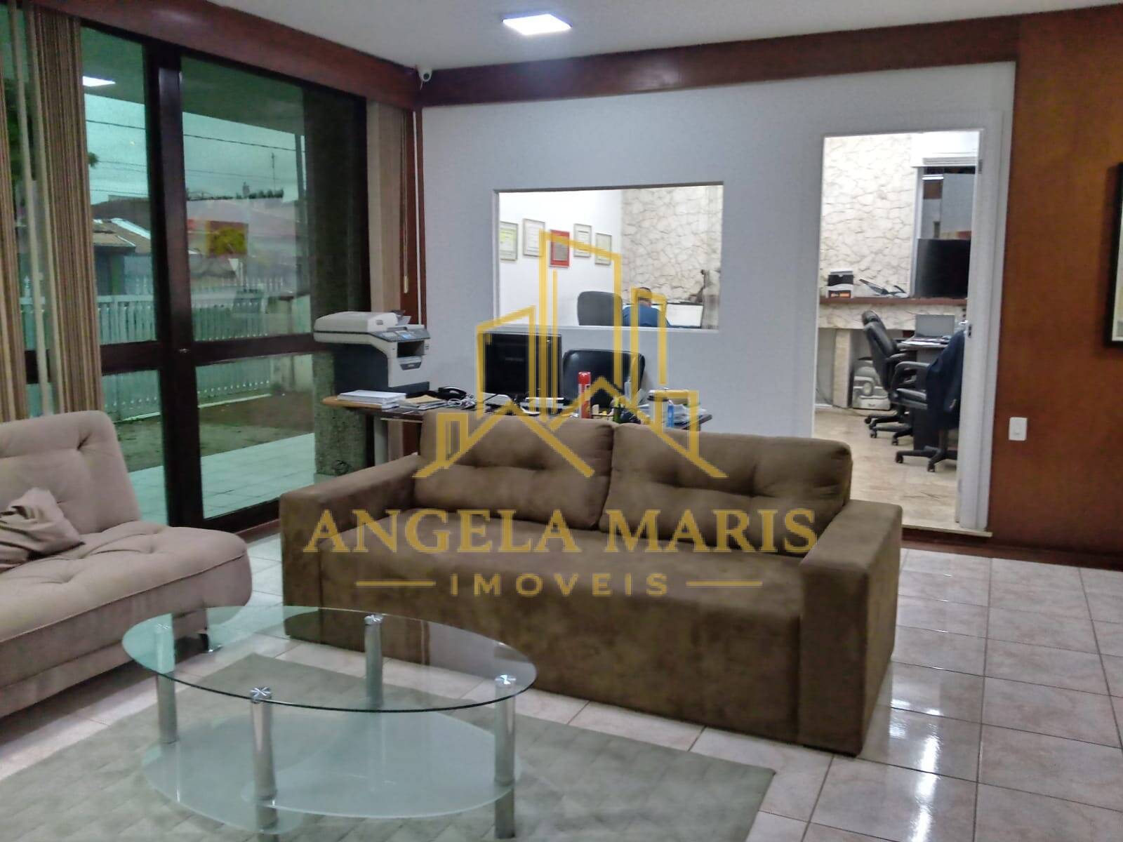 Casa, 4 quartos, 900 m² - Foto 23