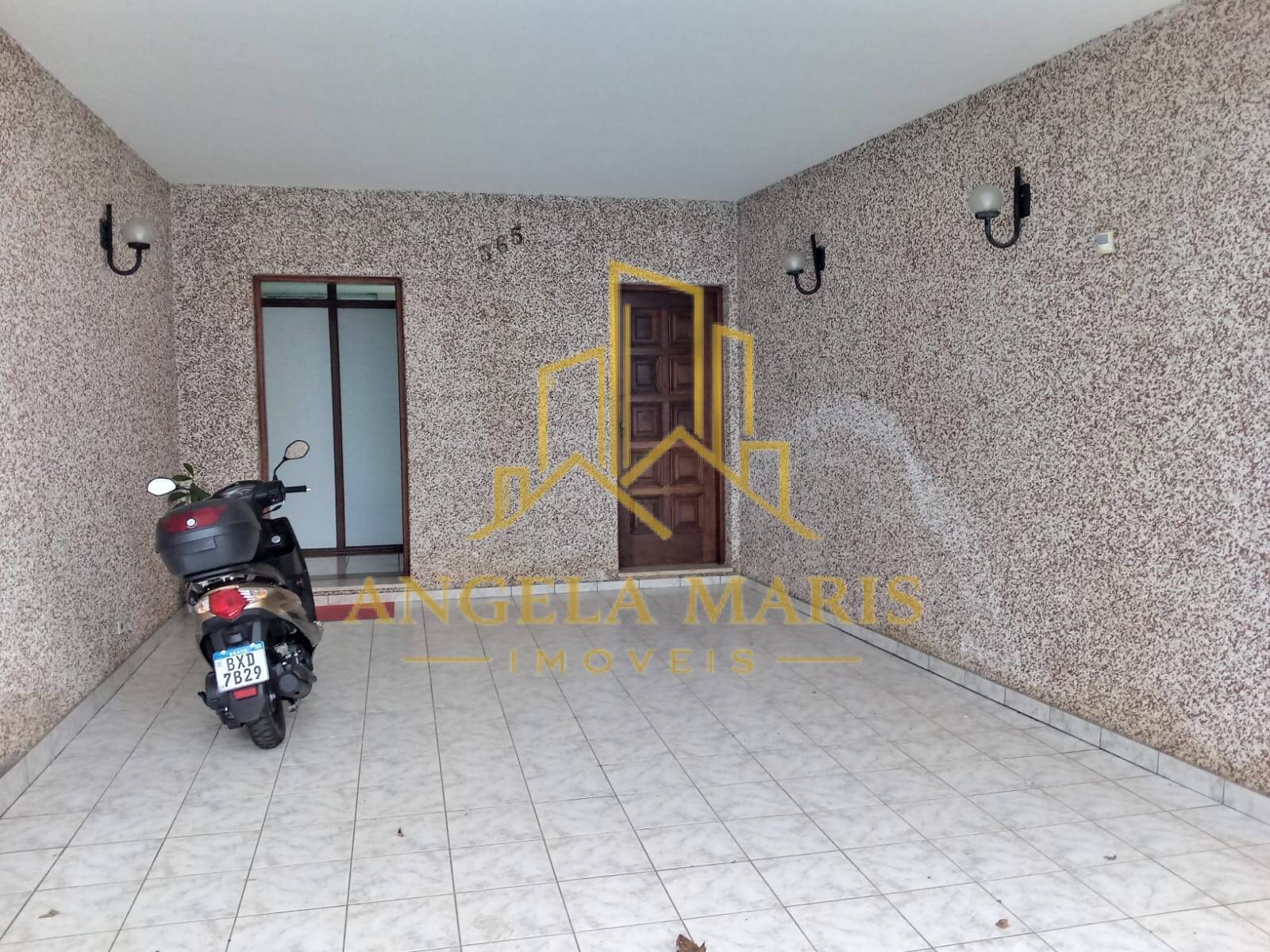Casa, 4 quartos, 900 m² - Foto 22