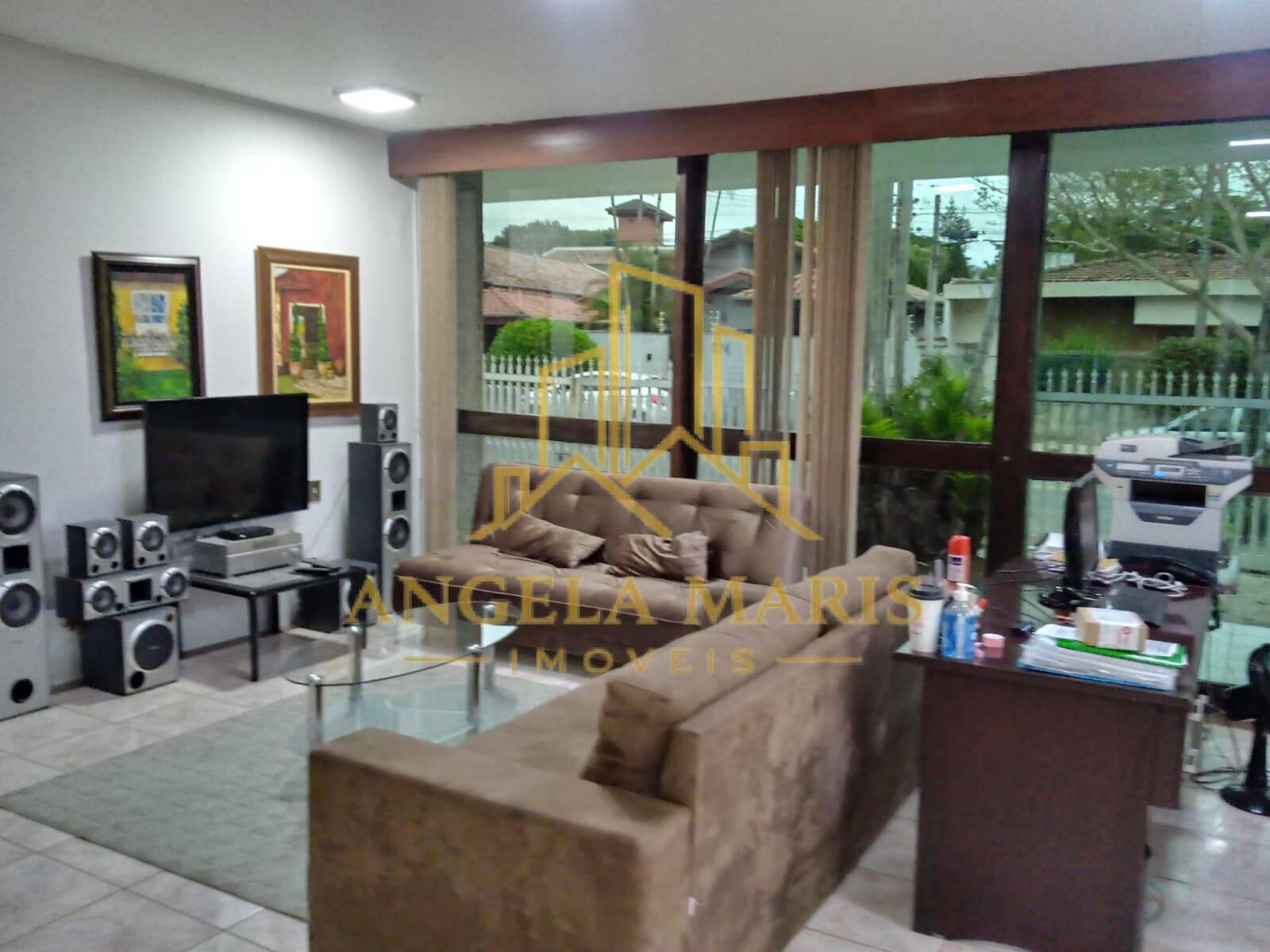 Casa, 4 quartos, 900 m² - Foto 2
