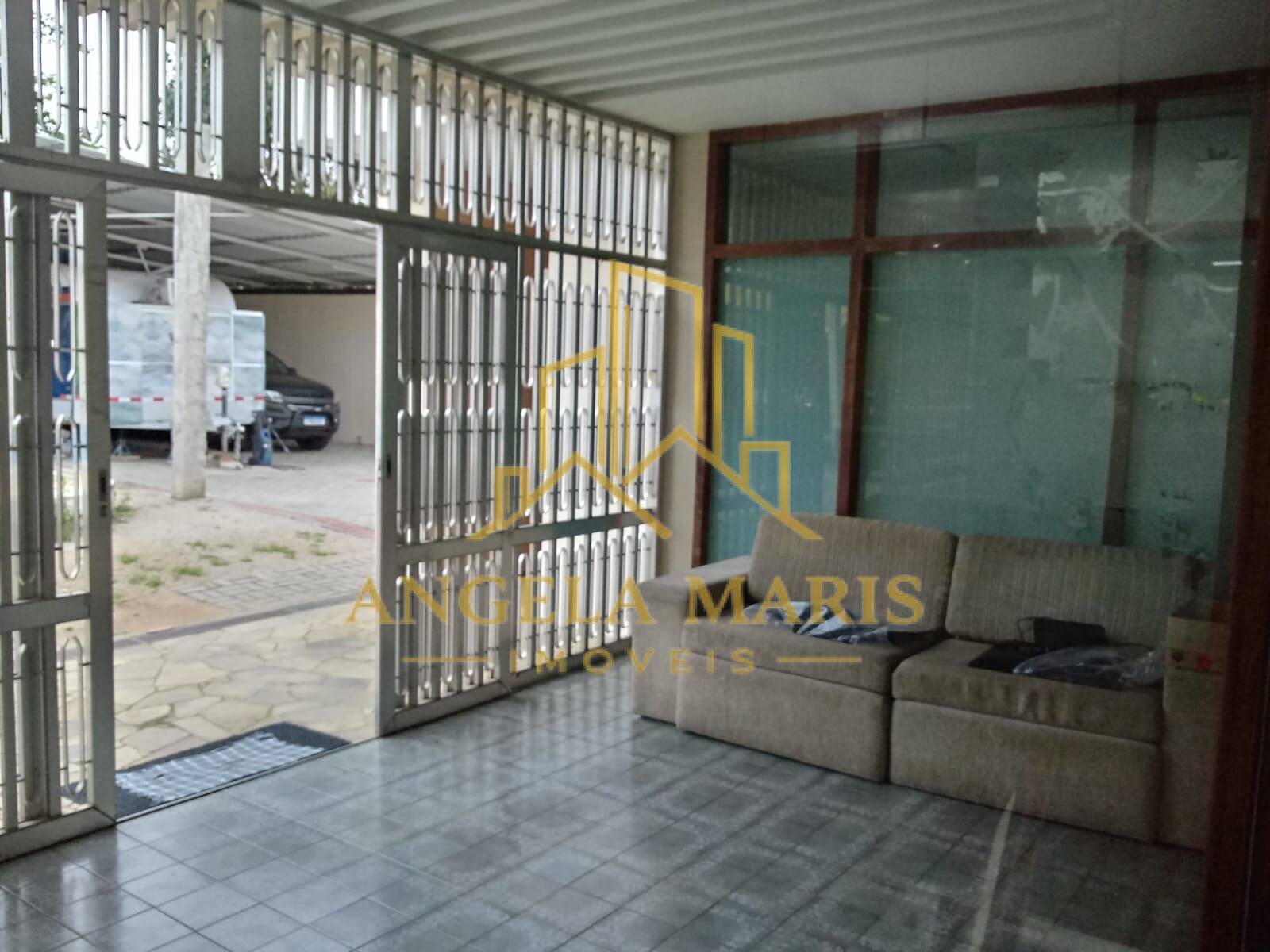 Casa, 4 quartos, 900 m² - Foto 26
