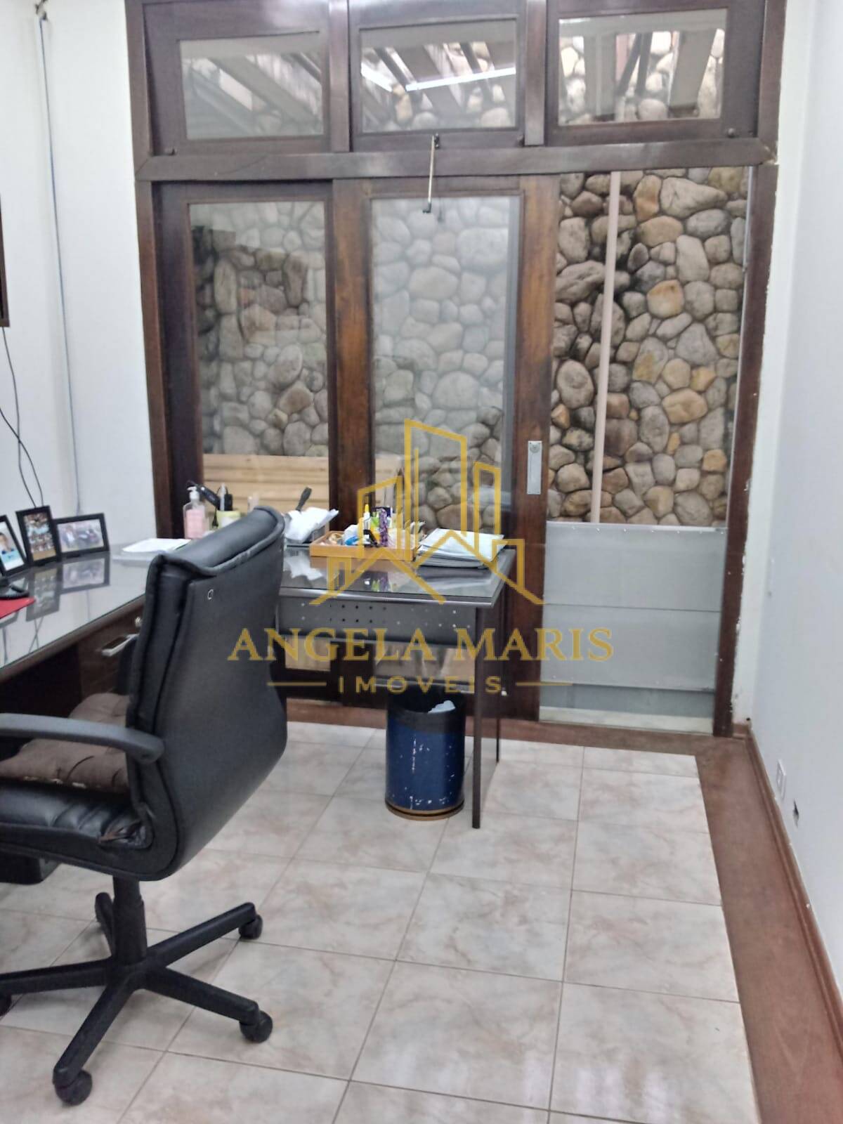 Casa, 4 quartos, 900 m² - Foto 25