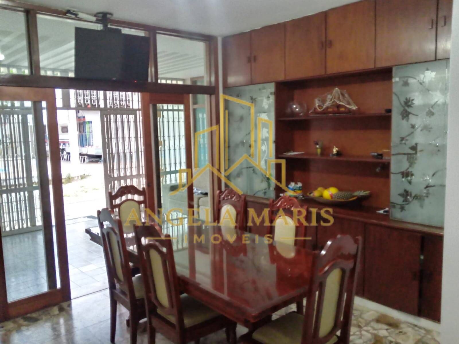 Casa, 4 quartos, 900 m² - Foto 27