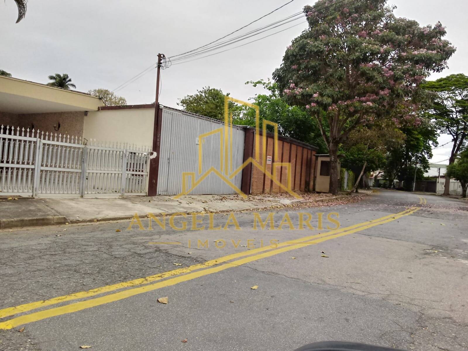 Casa, 4 quartos, 900 m² - Foto 29
