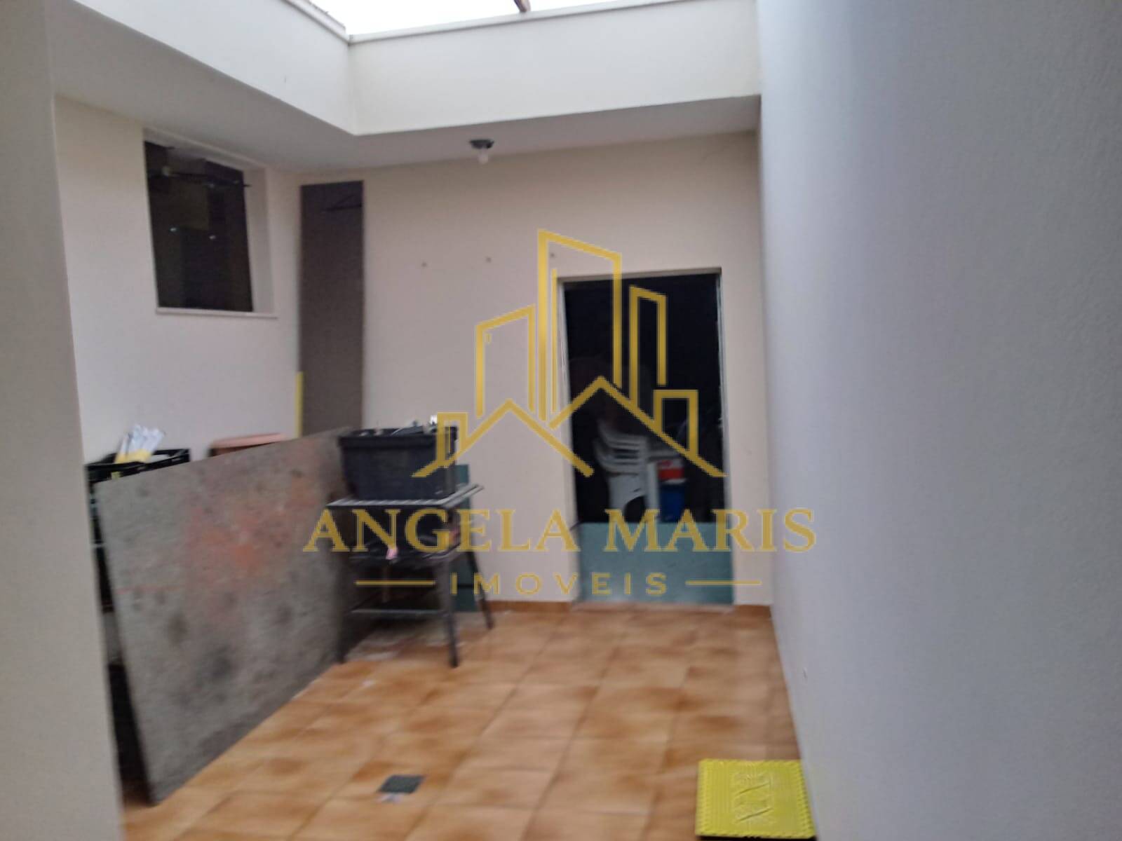 Casa, 4 quartos, 900 m² - Foto 28