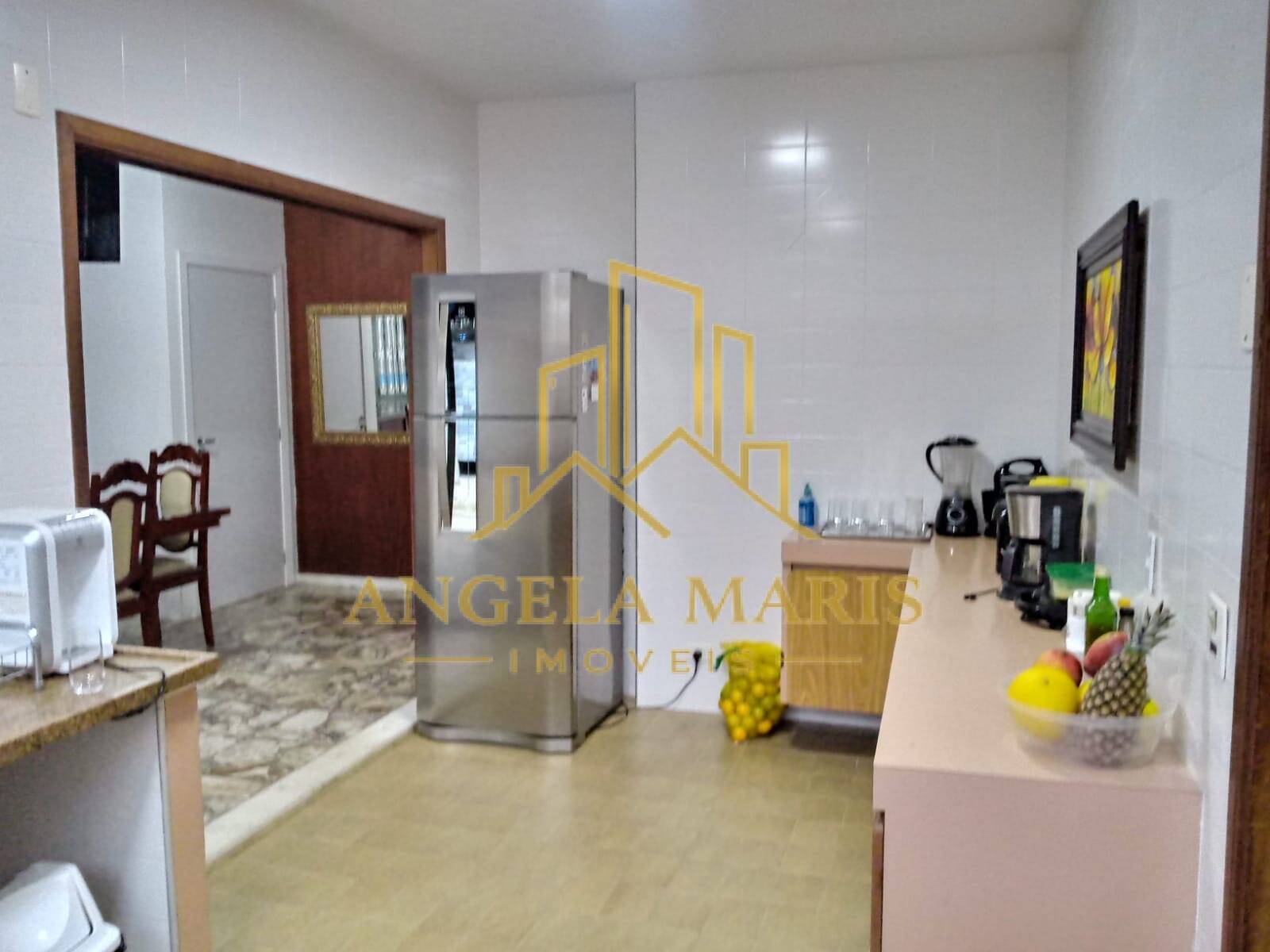 Casa, 4 quartos, 900 m² - Foto 30