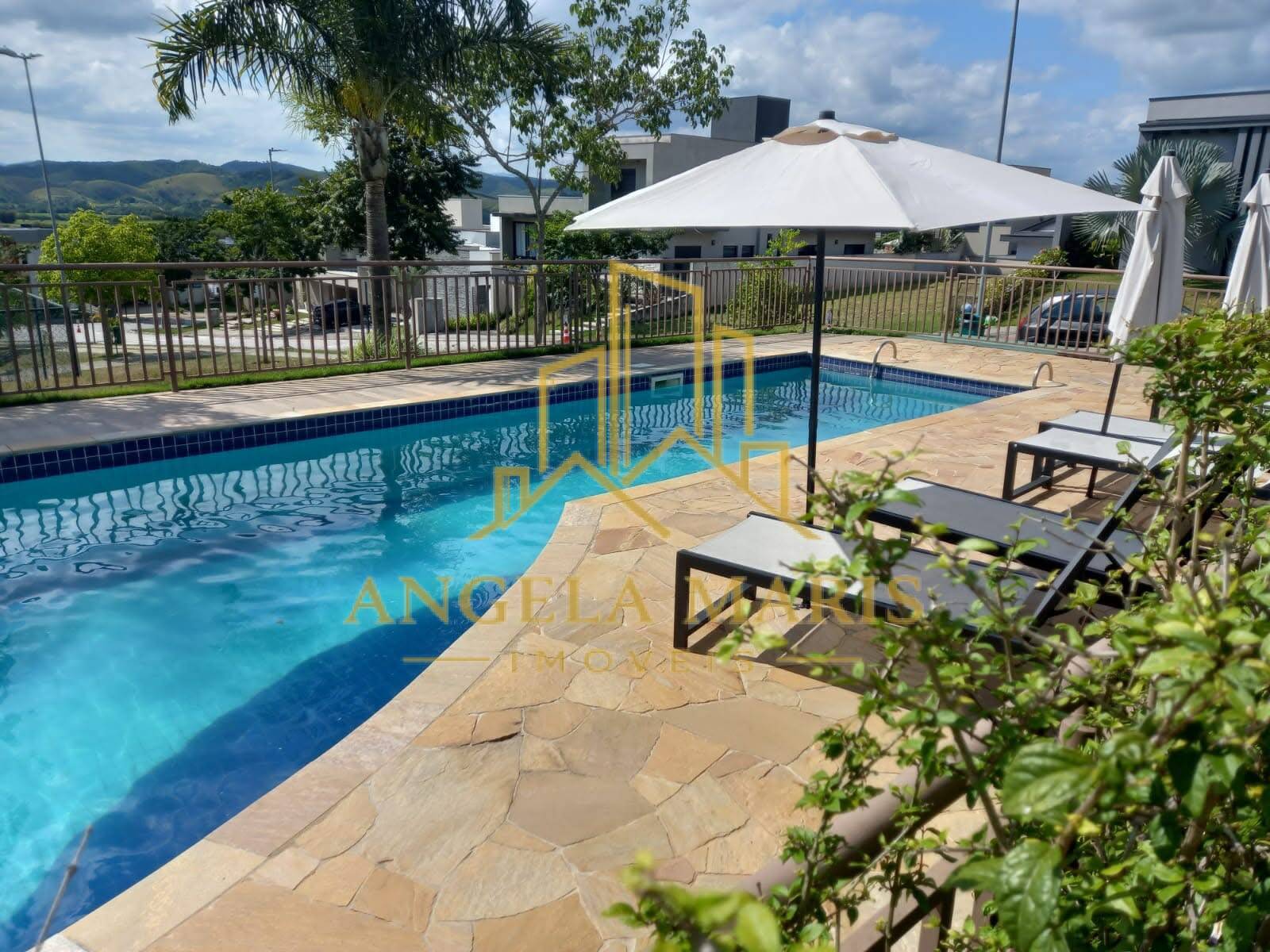 Terreno, 451 m² - Foto 8