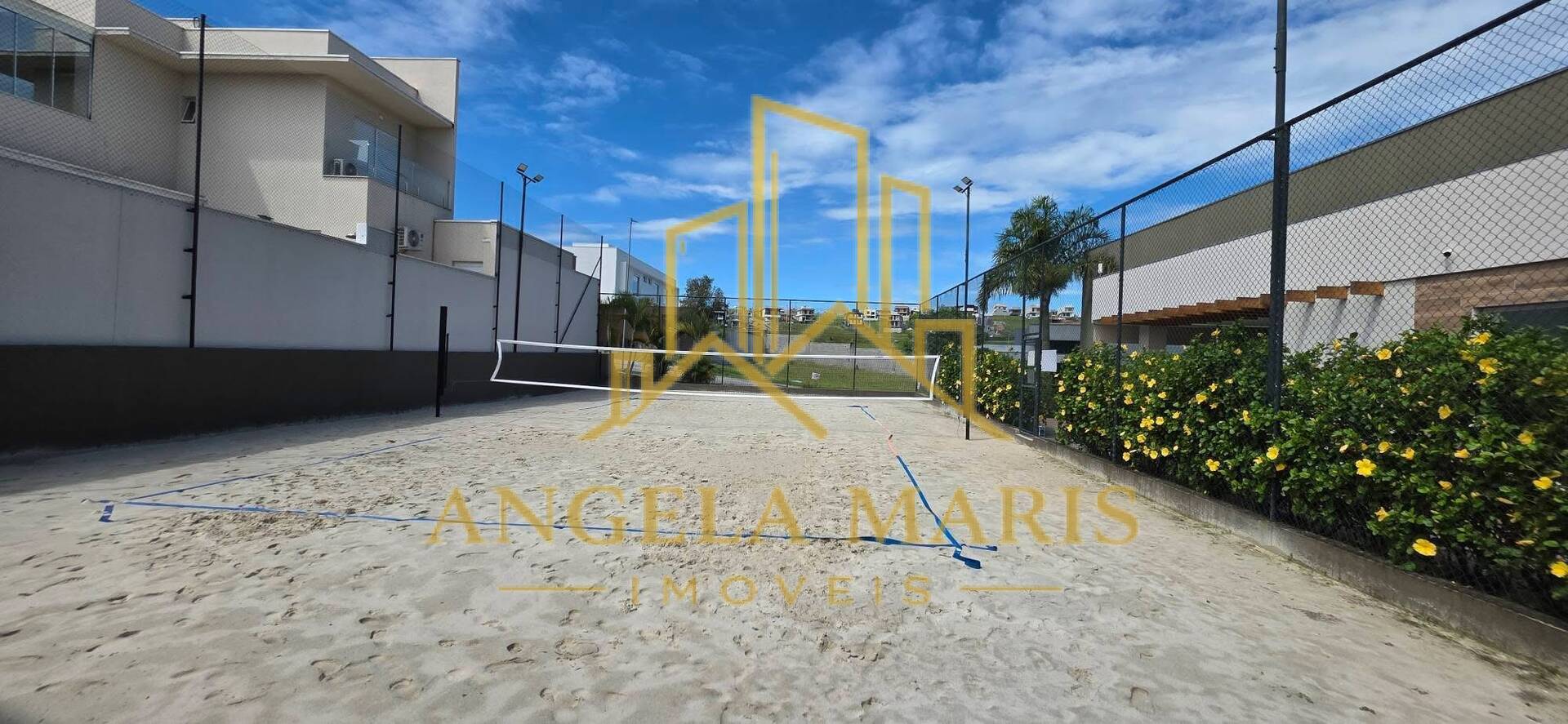 Terreno, 451 m² - Foto 4