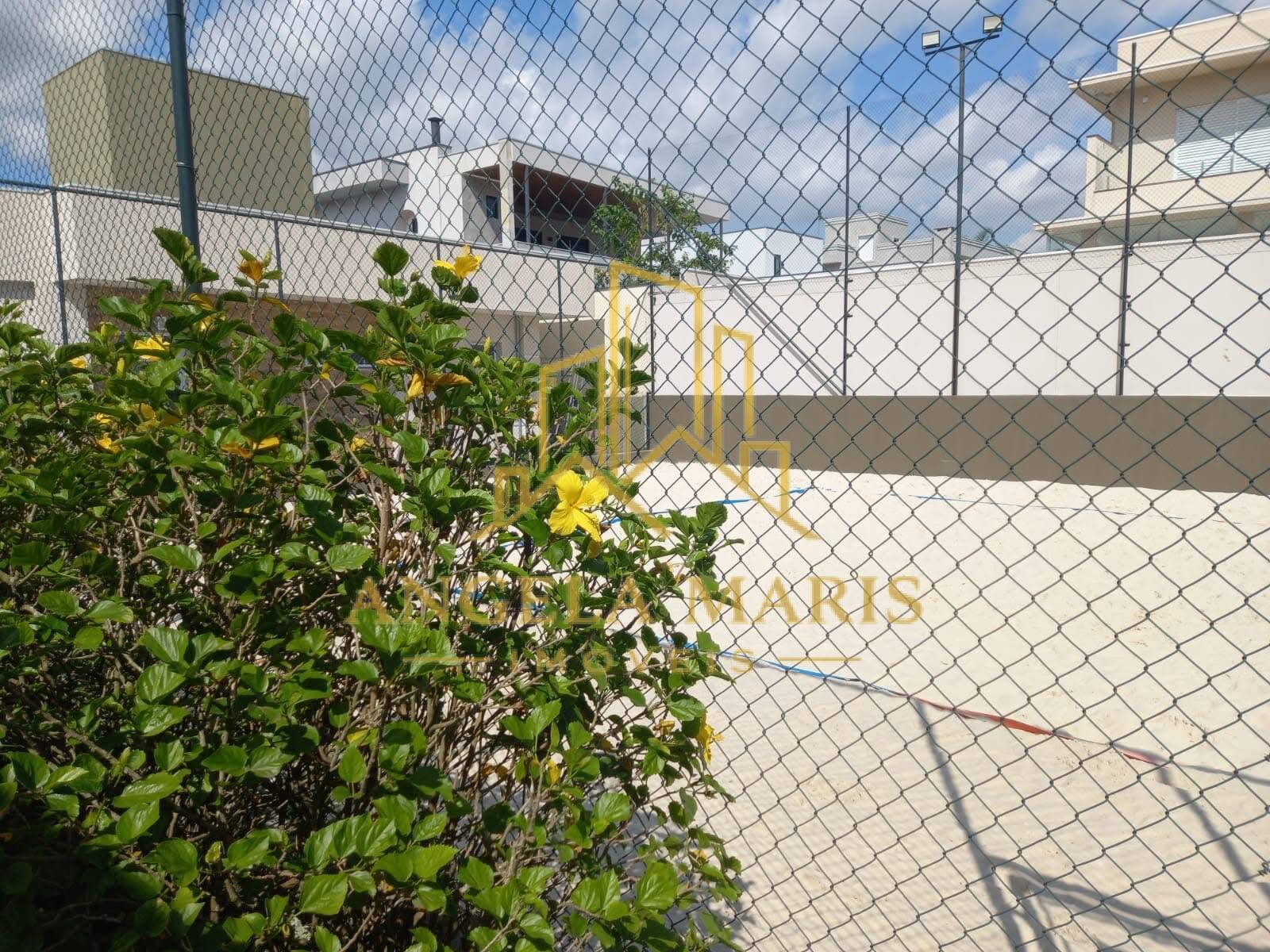 Terreno, 451 m² - Foto 6