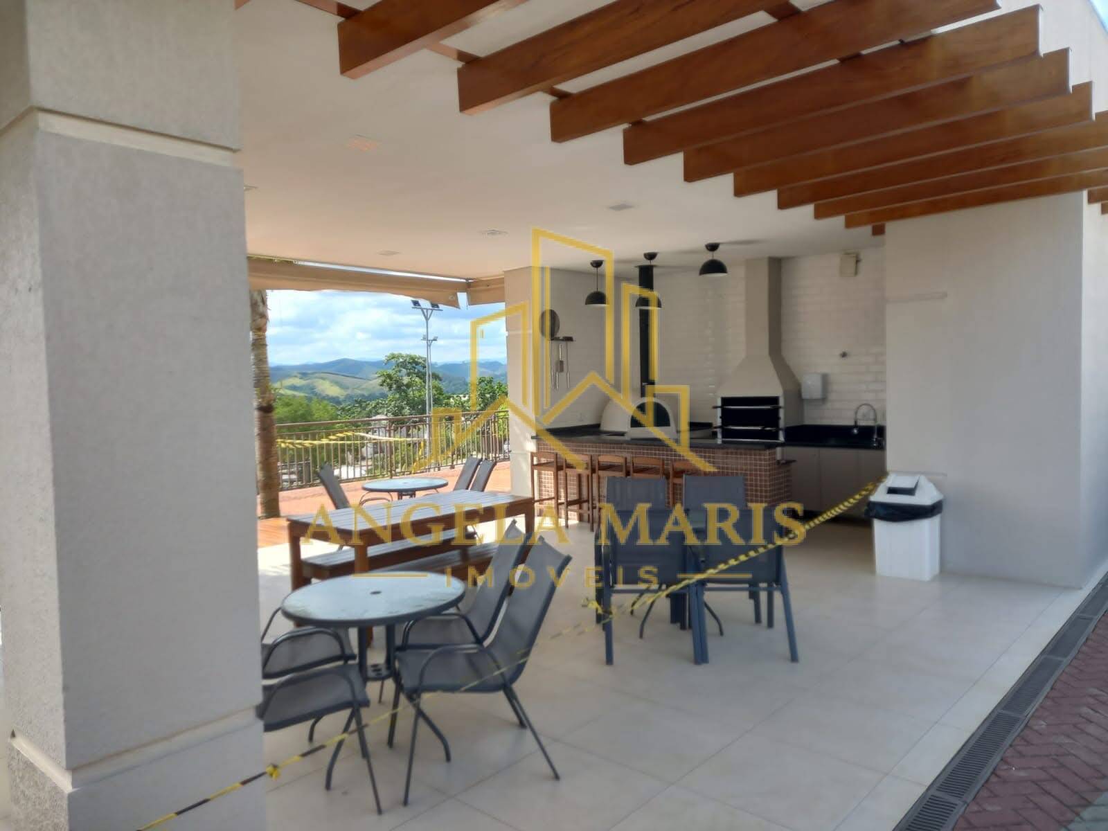 Terreno, 451 m² - Foto 7