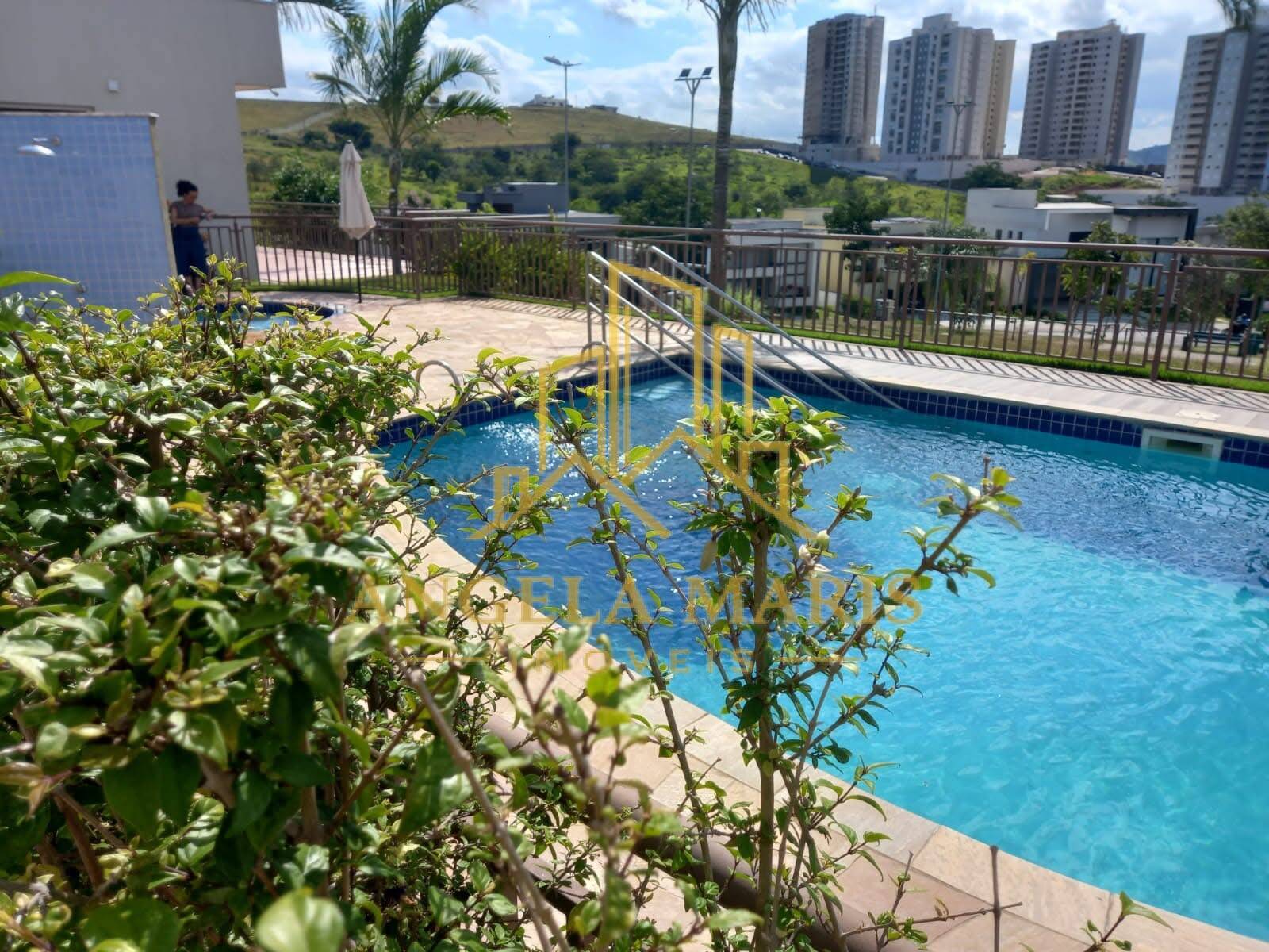 Terreno, 451 m² - Foto 9