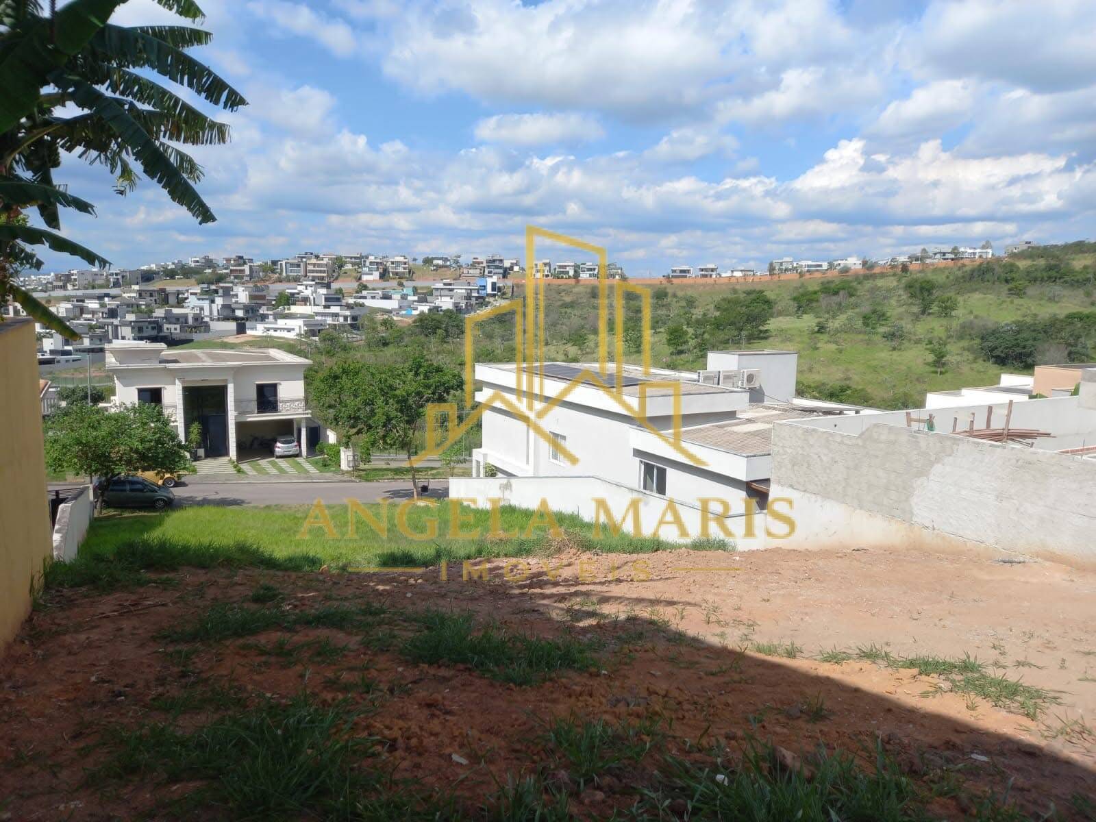 Terreno, 451 m² - Foto 3