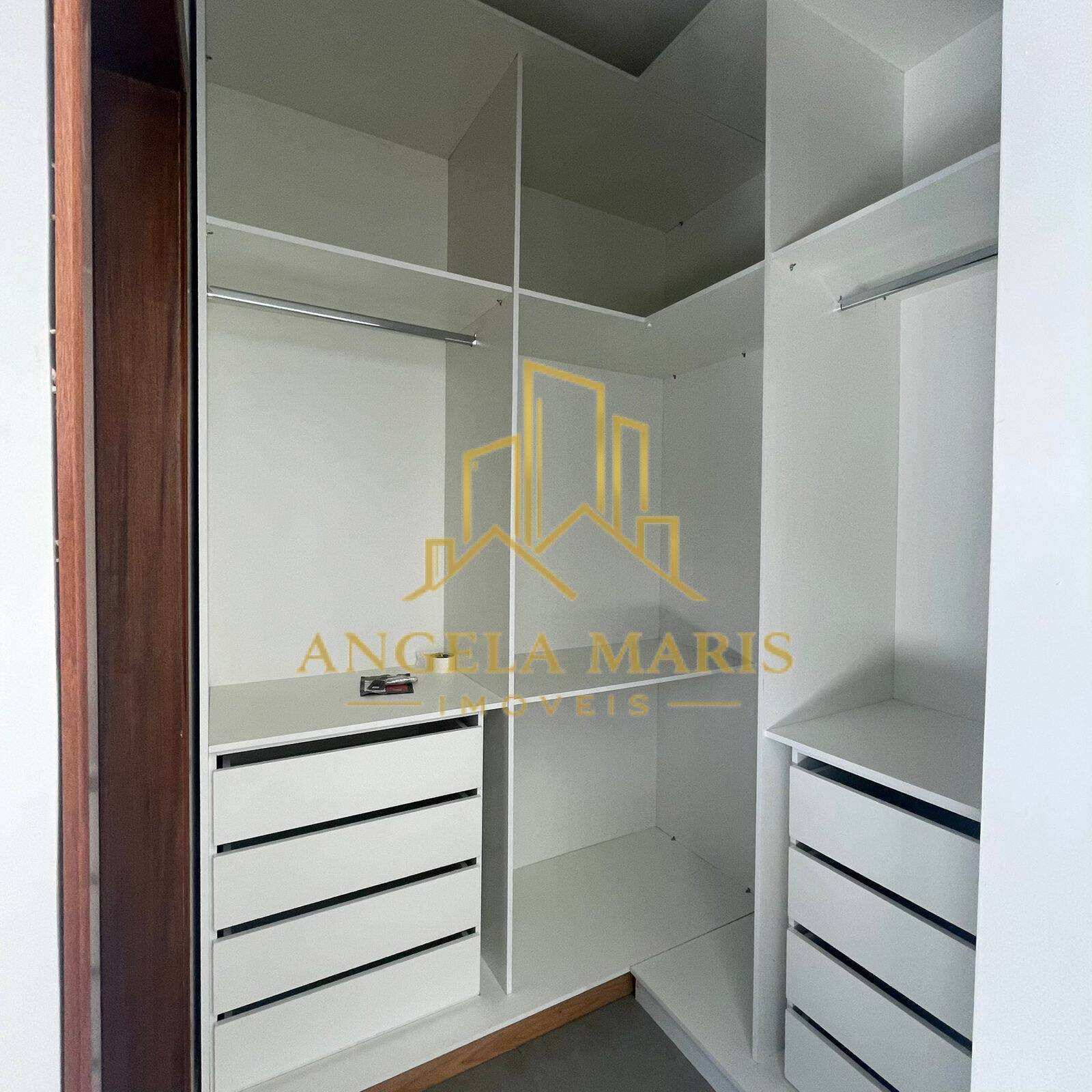 Casa, 3 quartos, 110 m² - Foto 13