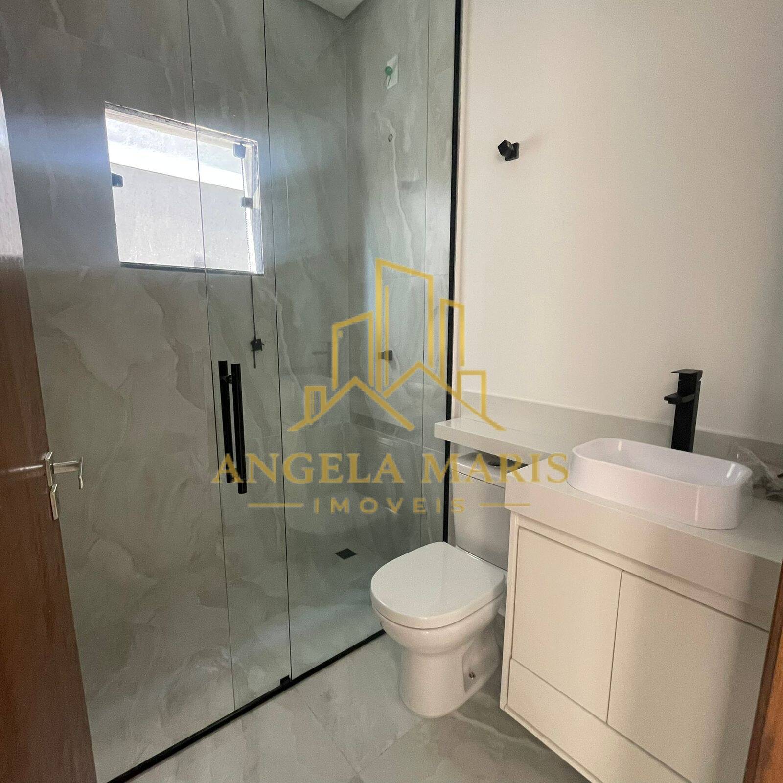 Casa, 3 quartos, 110 m² - Foto 11