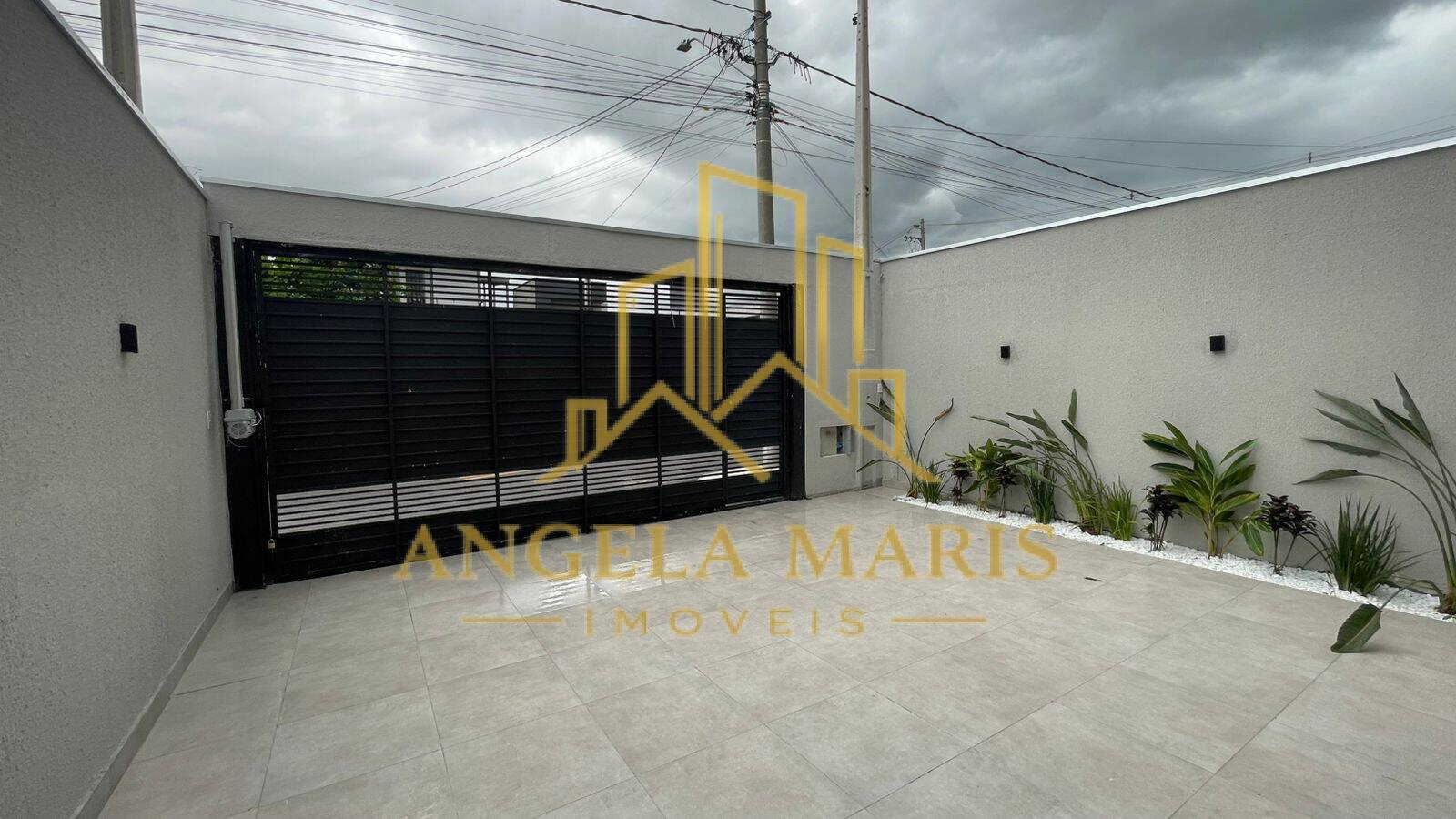Casa, 3 quartos, 110 m² - Foto 4