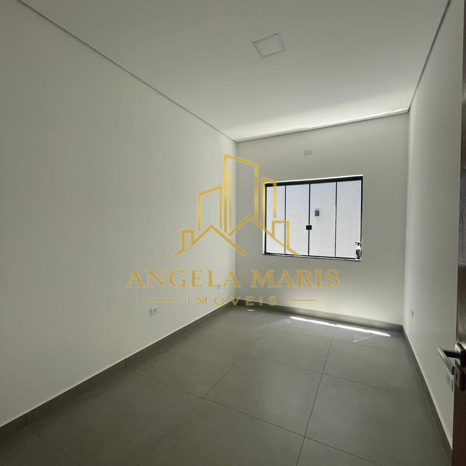 Casa, 3 quartos, 110 m² - Foto 14