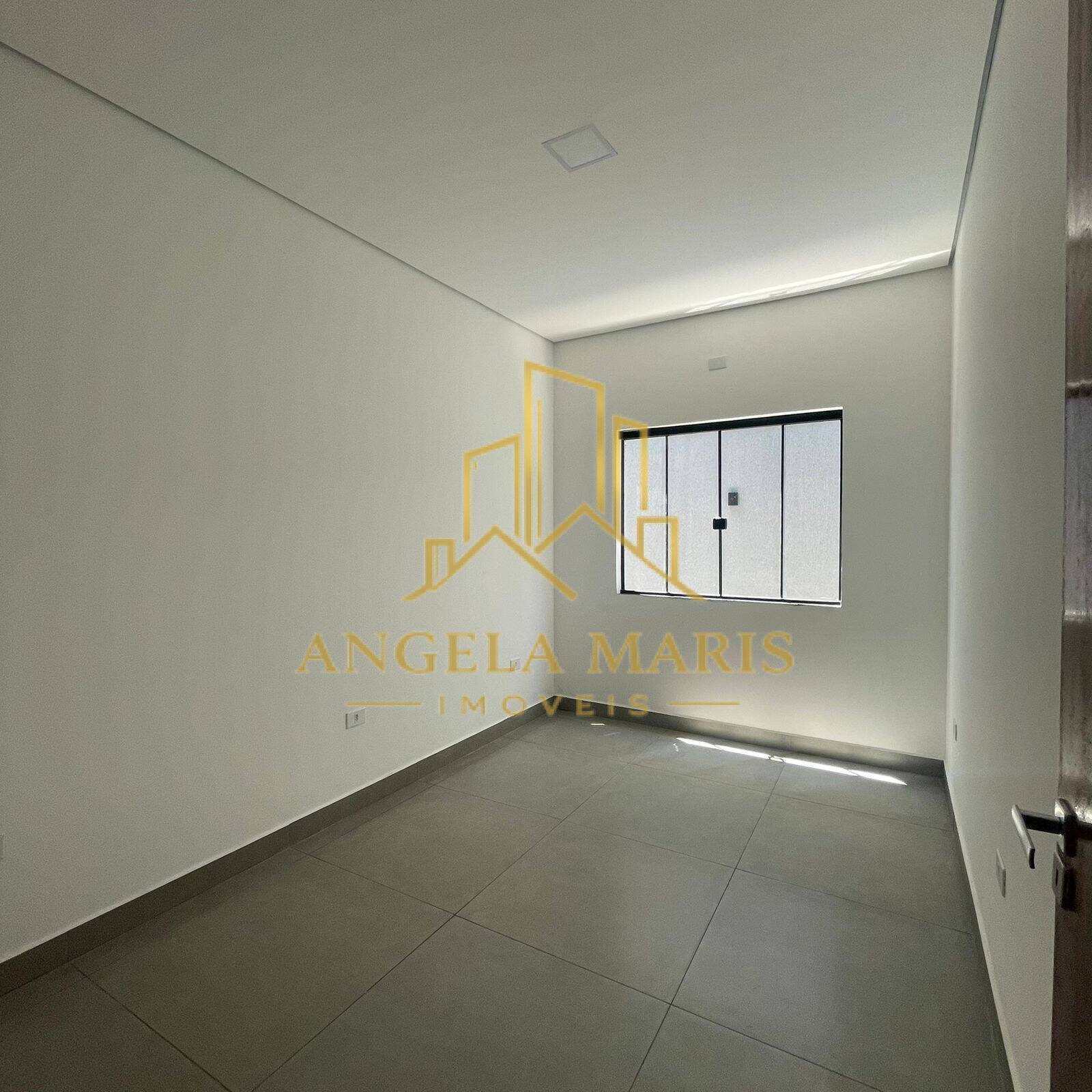 Casa, 3 quartos, 110 m² - Foto 12