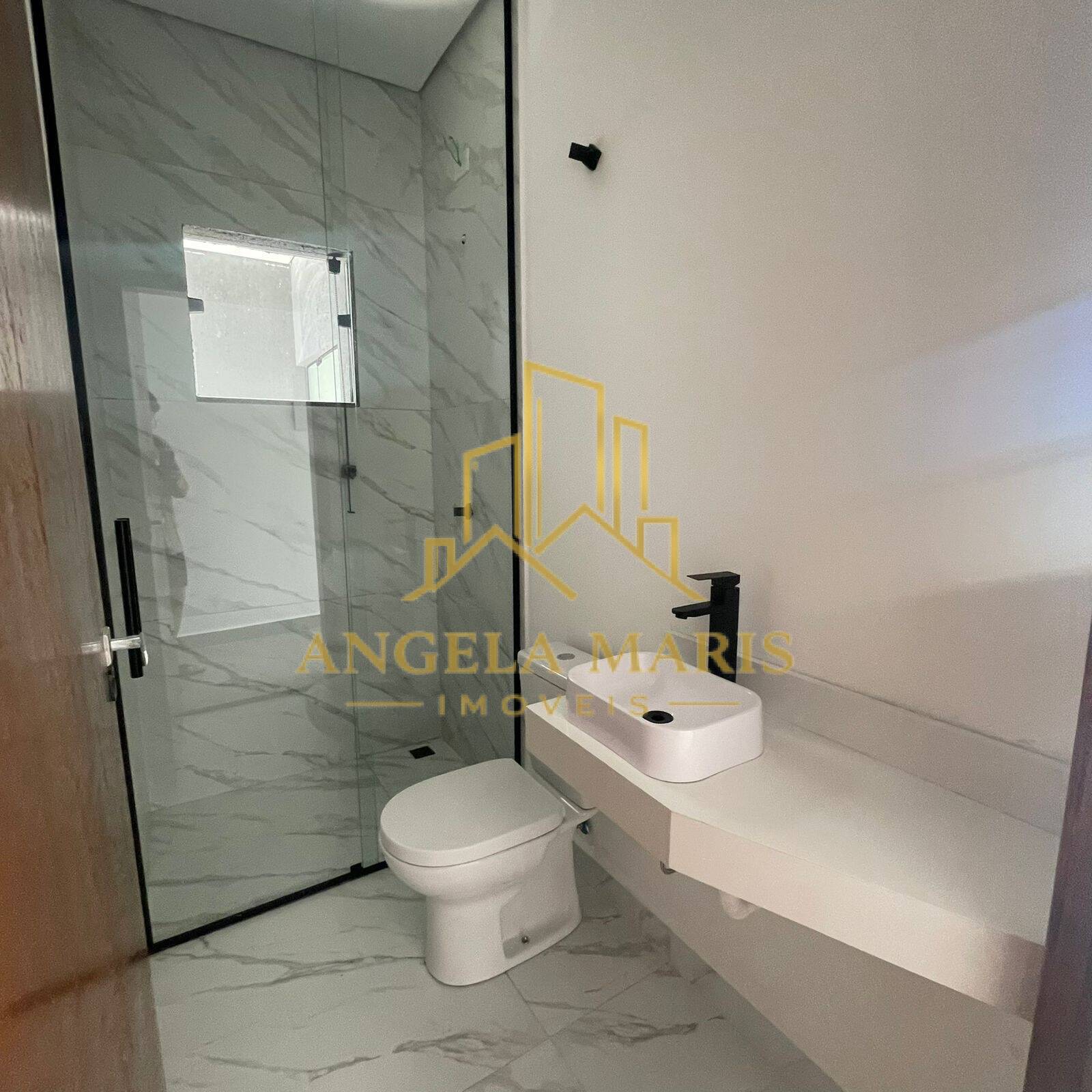 Casa, 3 quartos, 110 m² - Foto 10