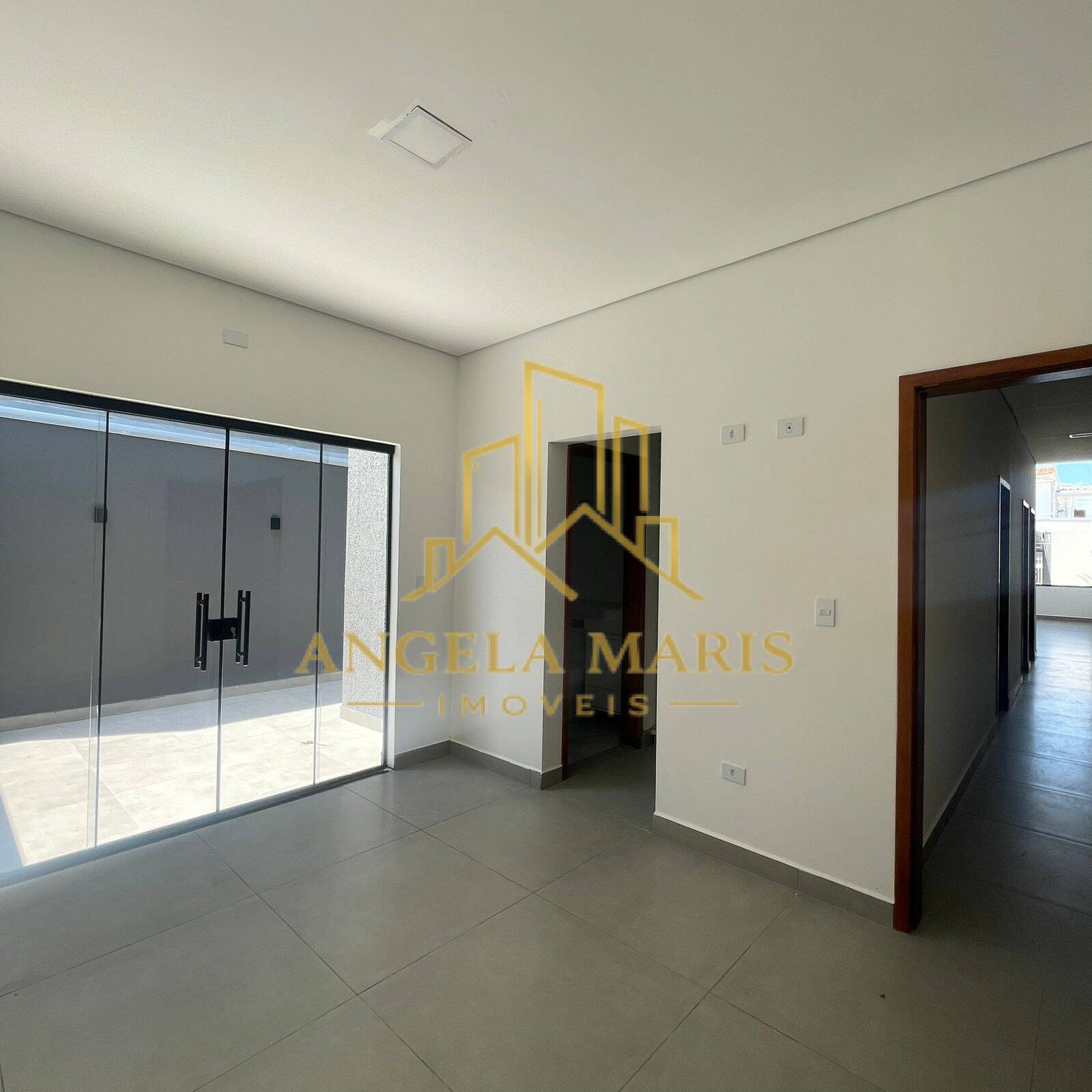 Casa, 3 quartos, 110 m² - Foto 8