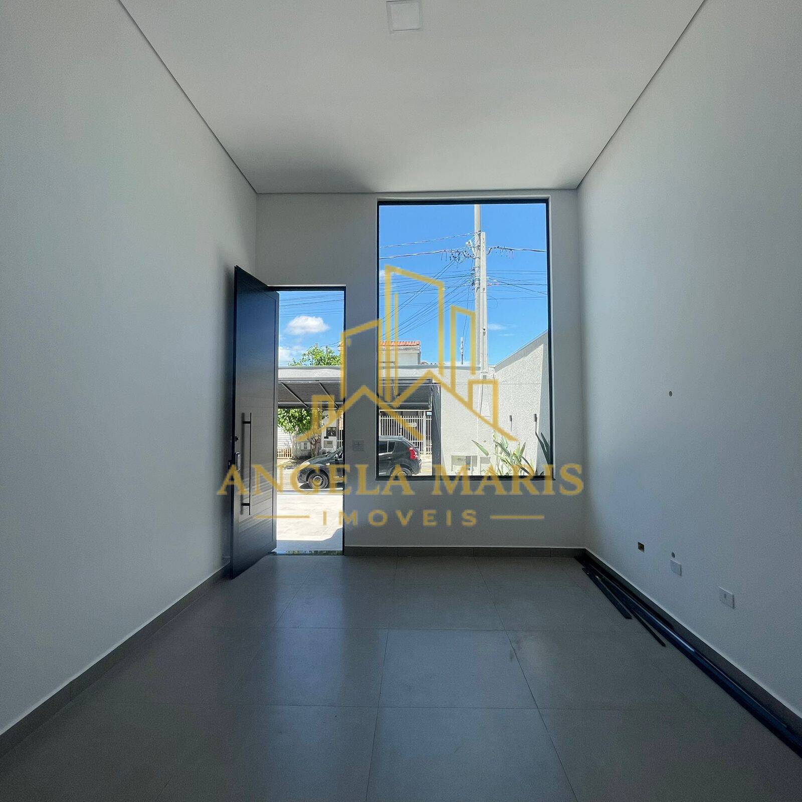 Casa, 3 quartos, 110 m² - Foto 5