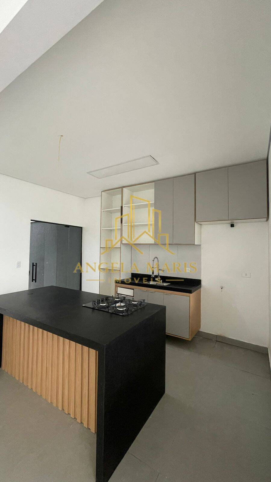 Casa, 3 quartos, 110 m² - Foto 7