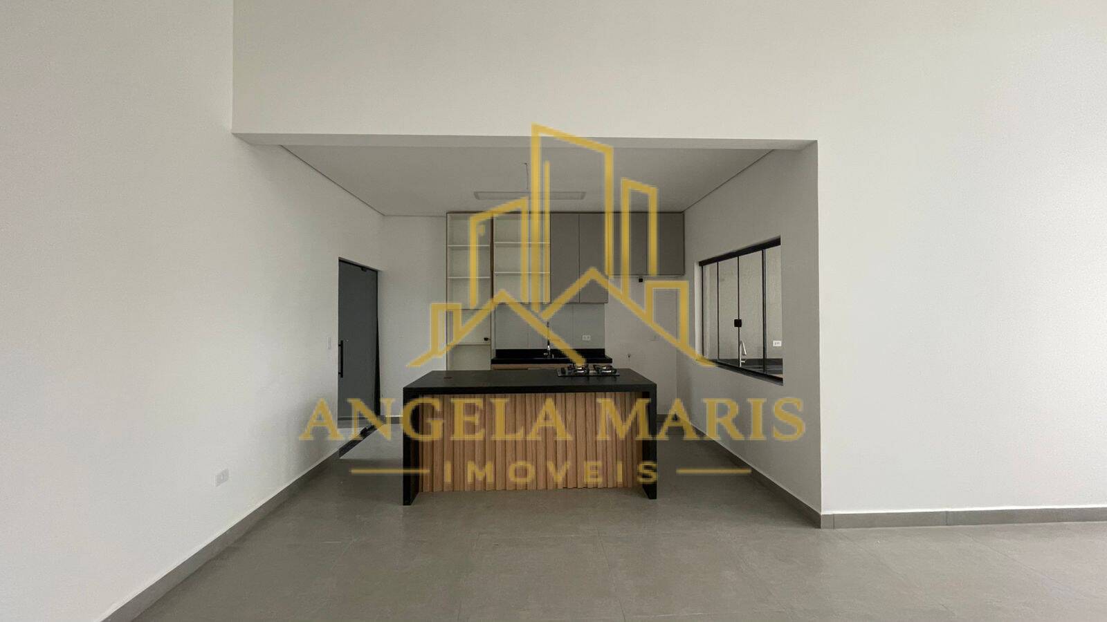 Casa, 3 quartos, 110 m² - Foto 6