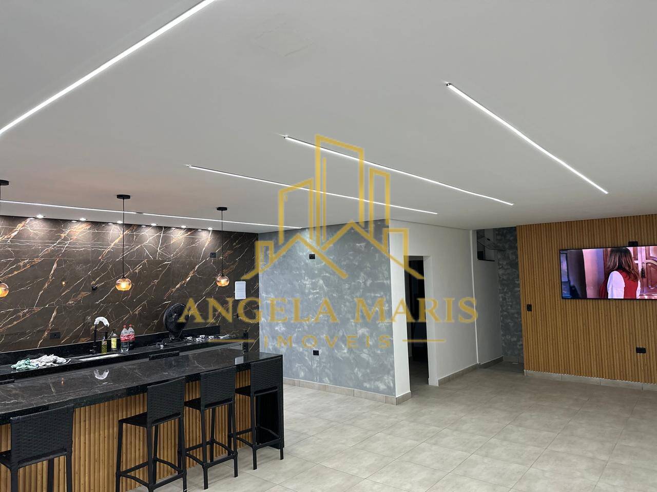 Casa, 73 m² - Foto 5
