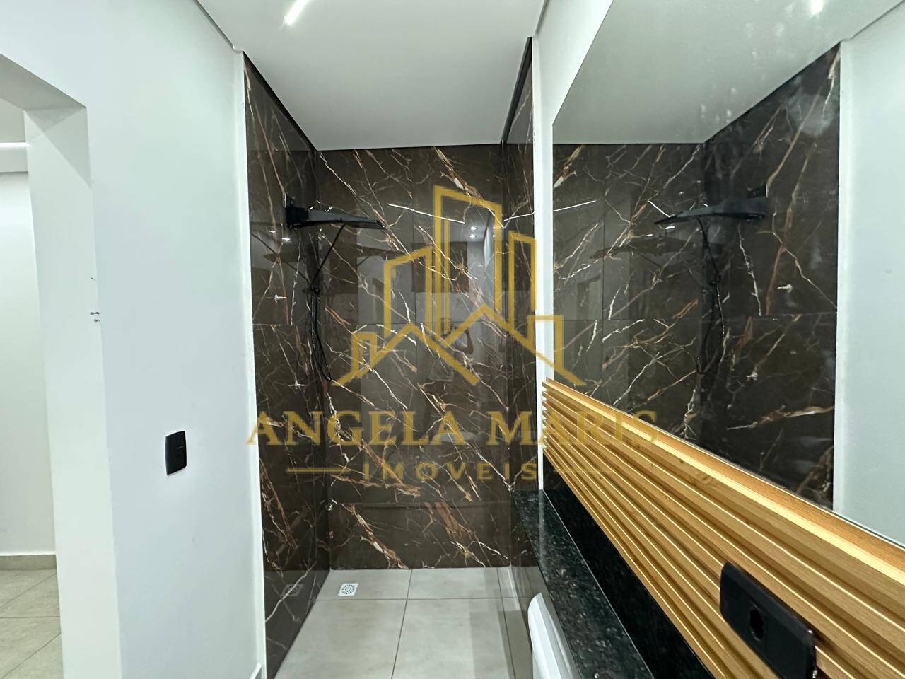 Casa, 73 m² - Foto 11