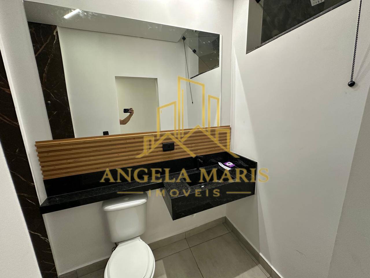 Casa, 73 m² - Foto 15